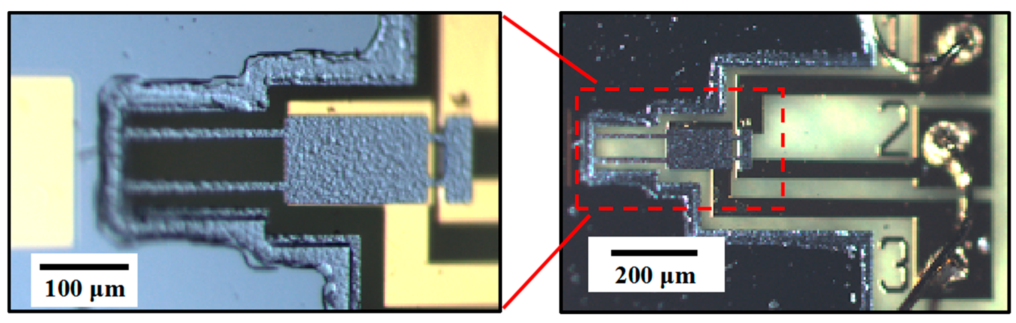 Actuators 12 00053 g010
