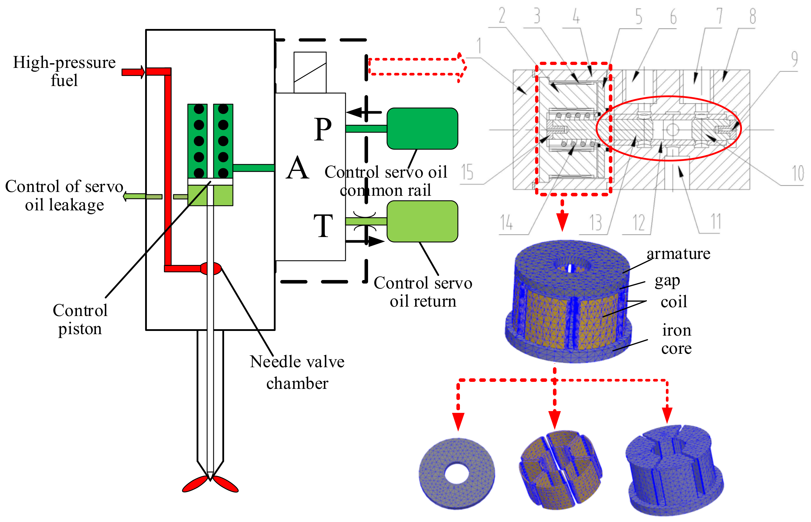 Actuators 12 00054 g001