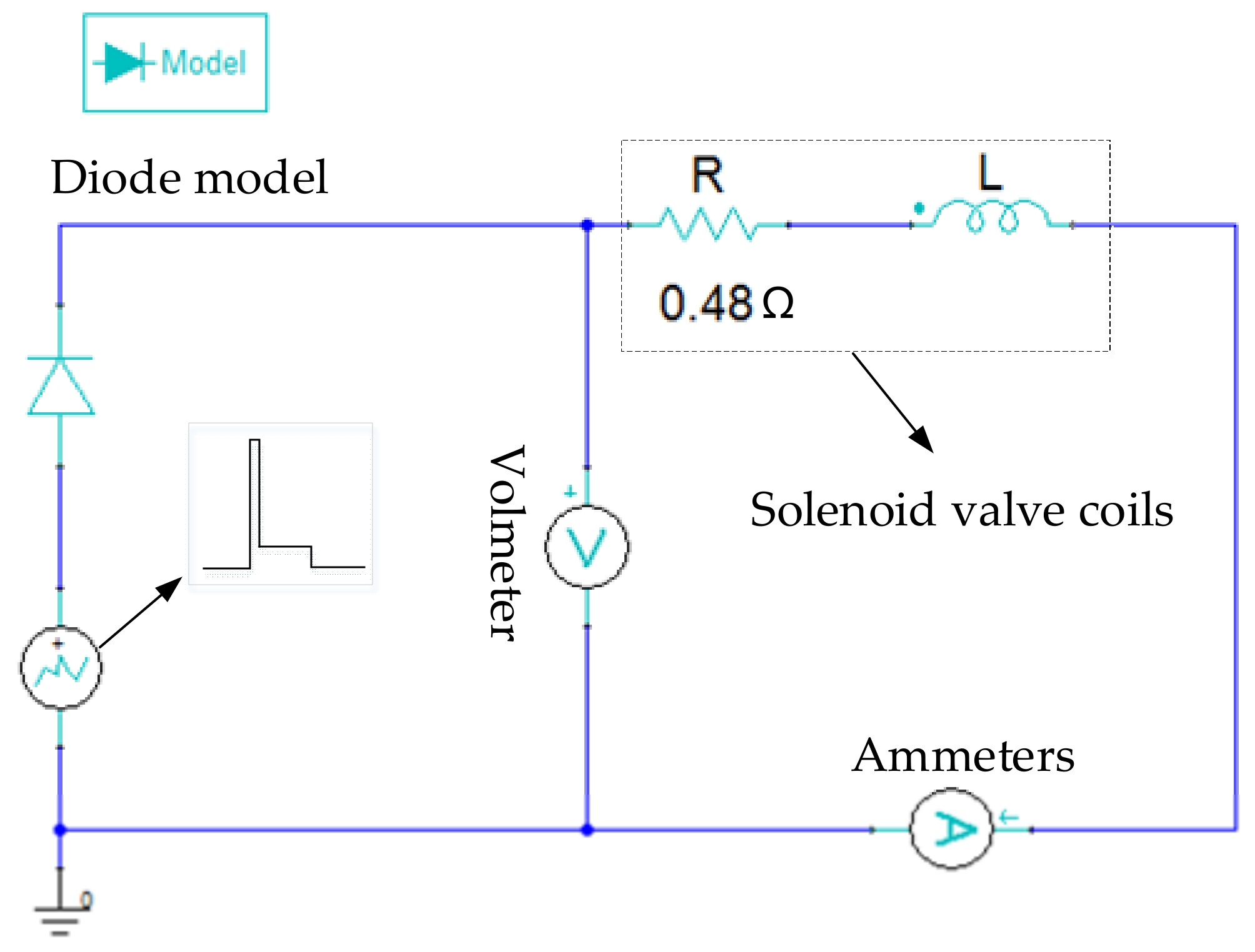 Actuators 12 00054 g008