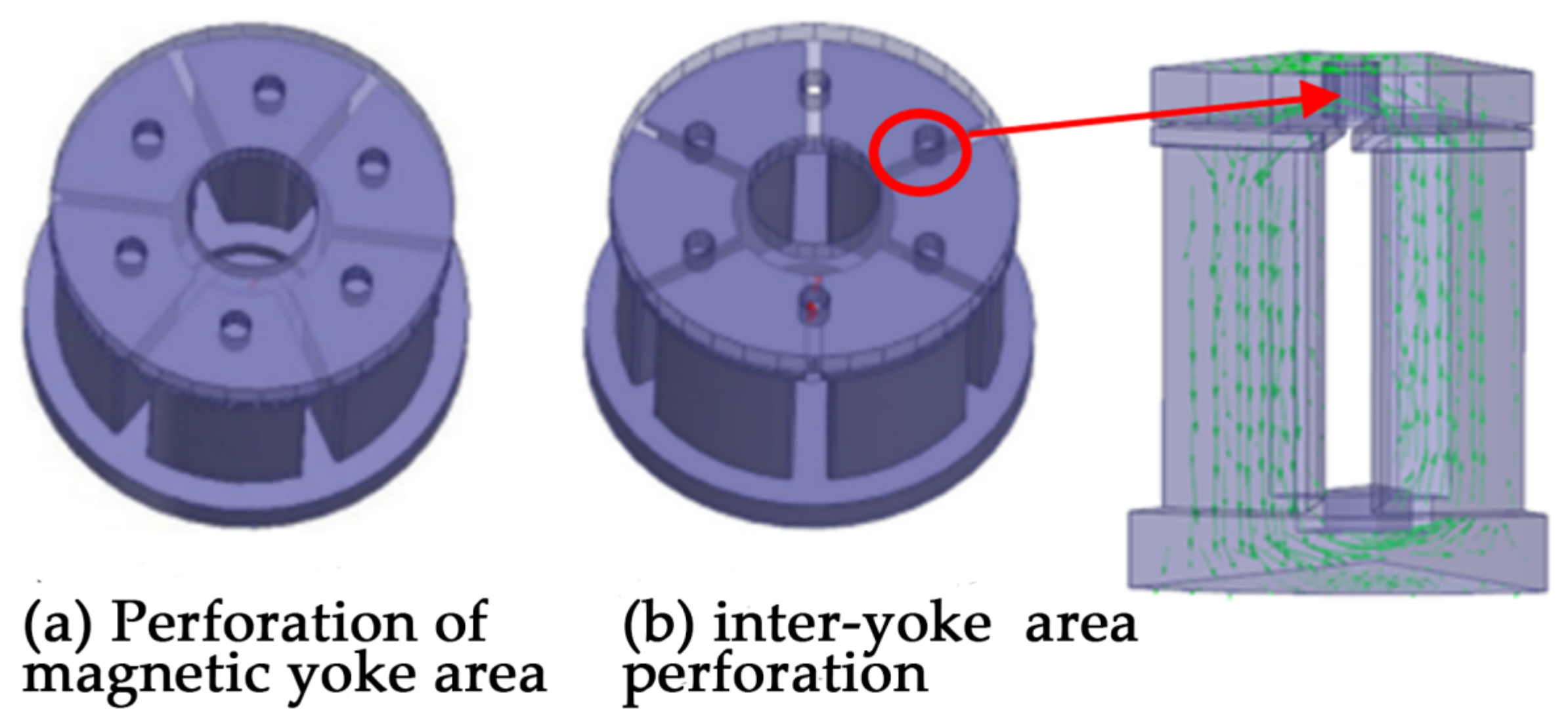 Actuators 12 00054 g014