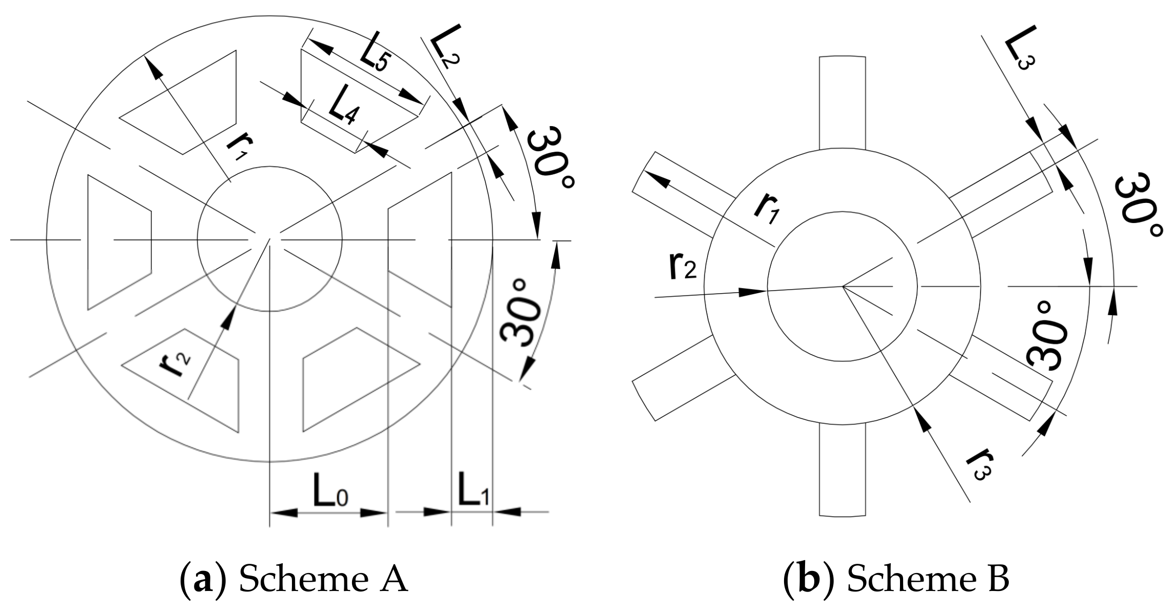 Actuators 12 00054 g017