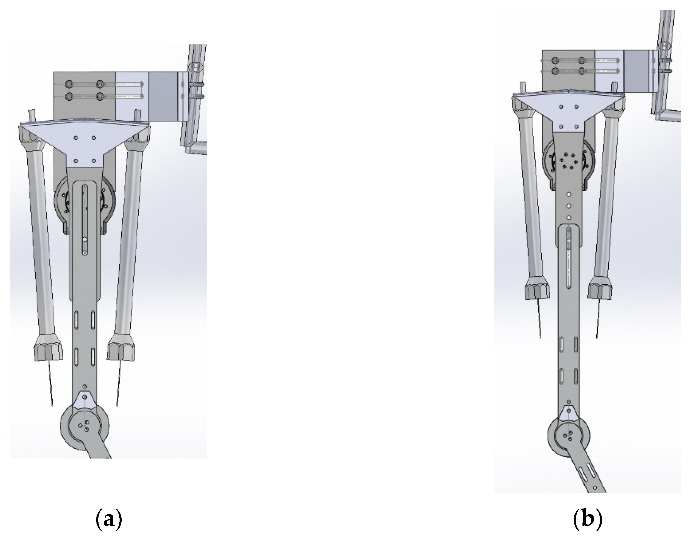 Actuators 12 00055 g004
