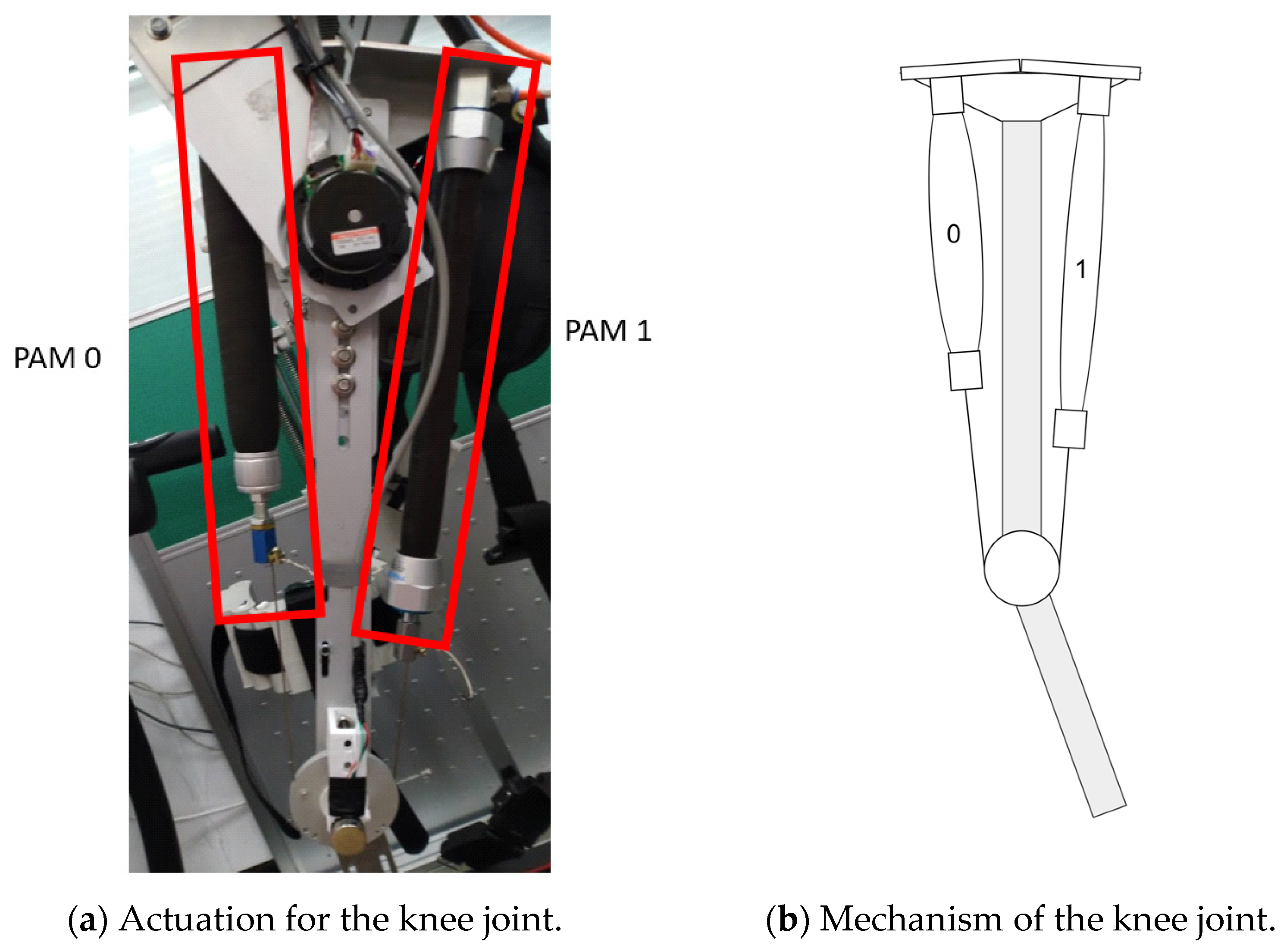 Actuators 12 00055 g005