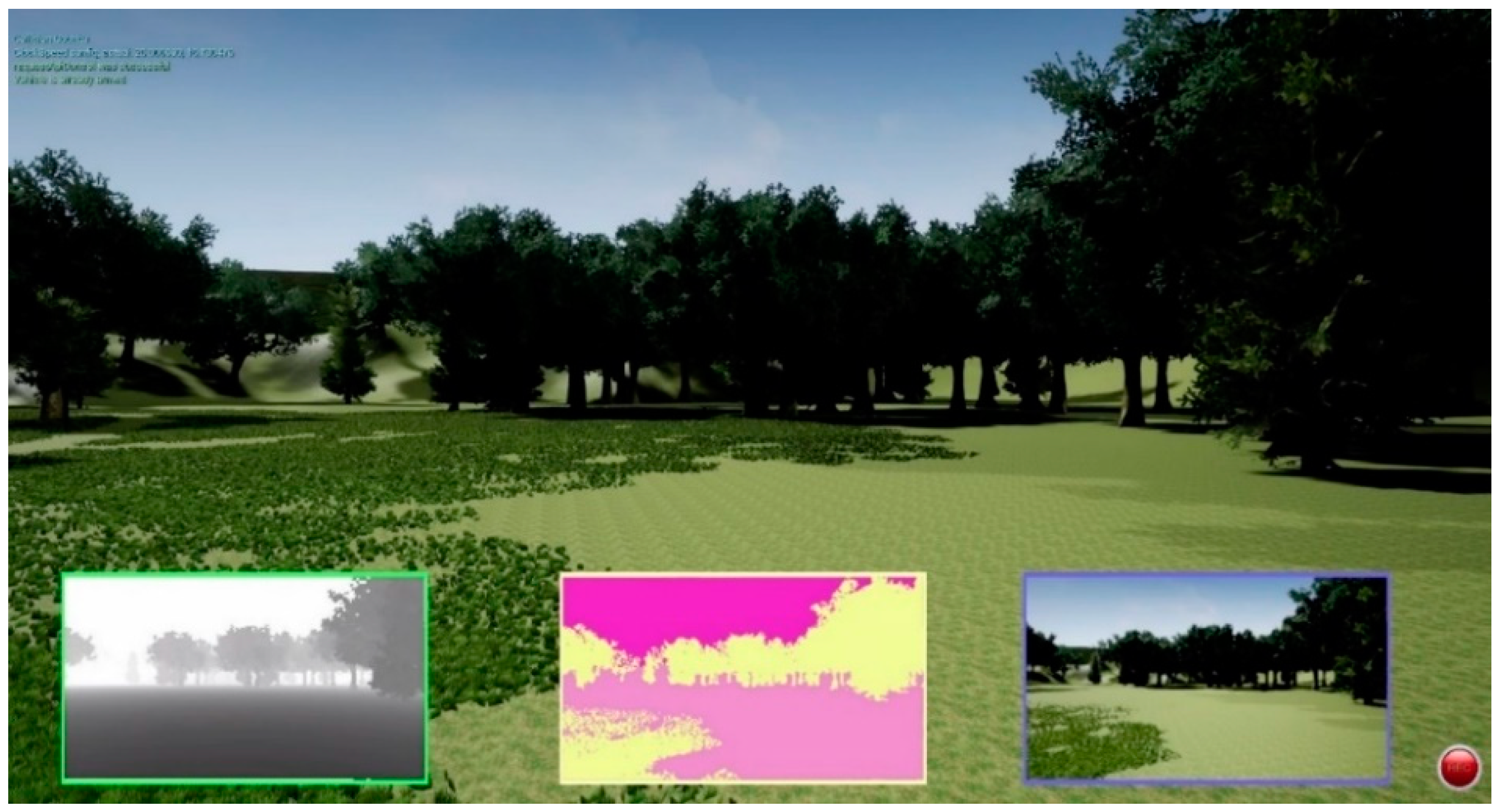 Actuators 12 00057 g020