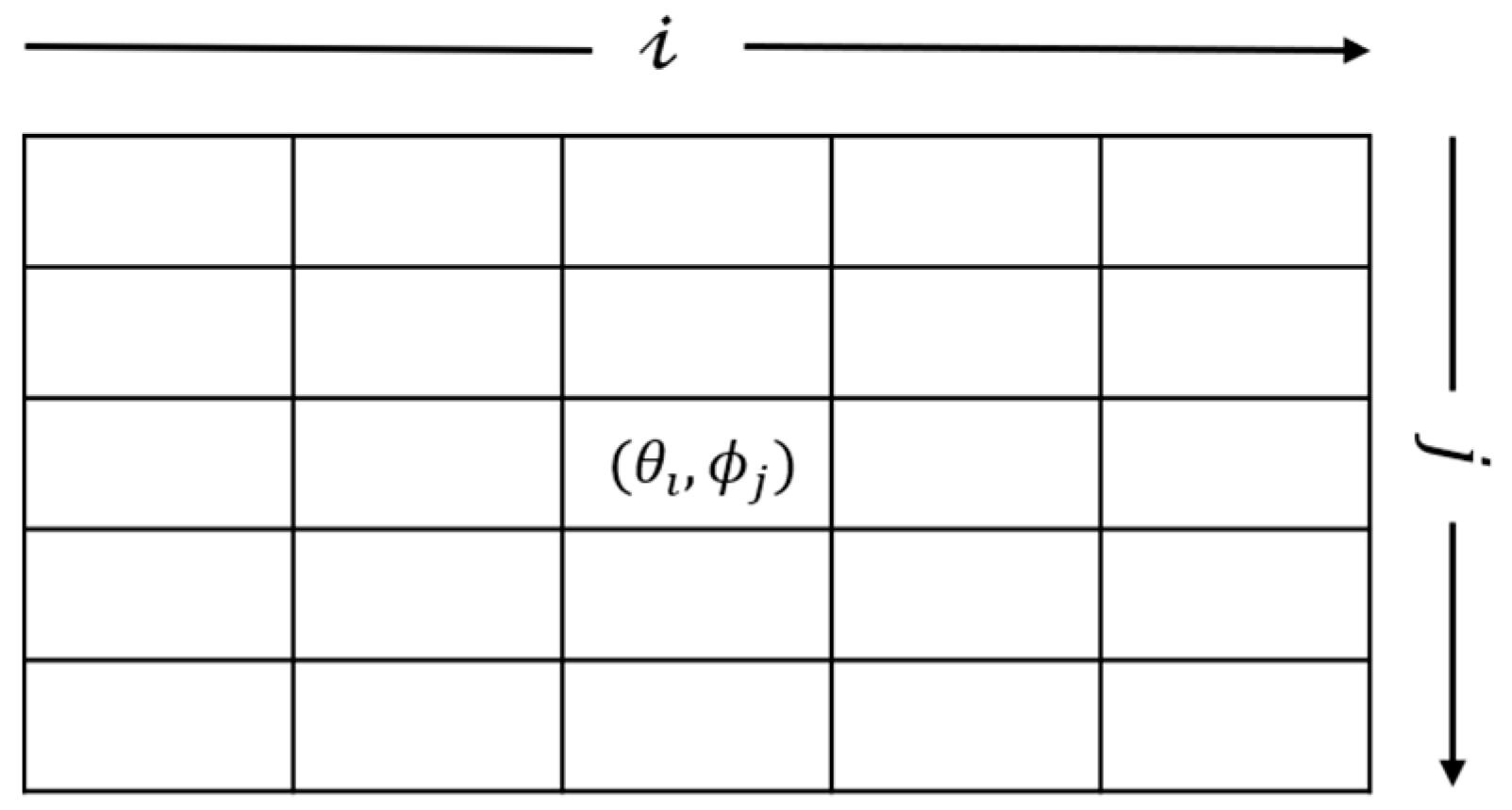 Actuators 12 00057 g023
