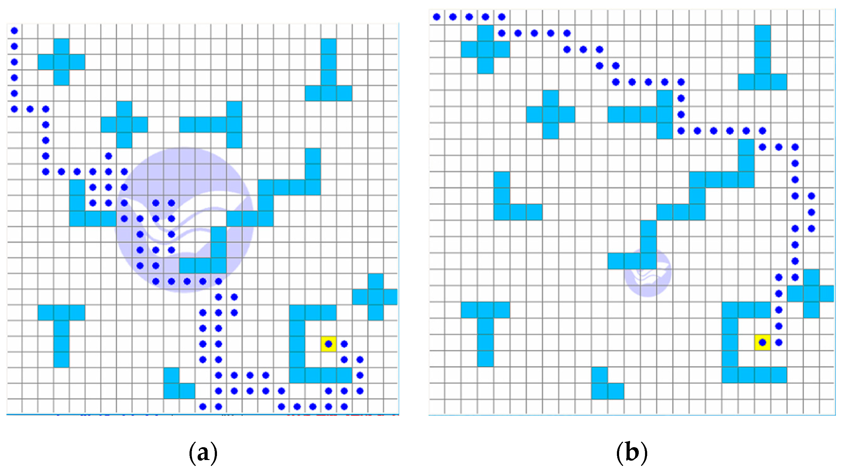 Actuators 12 00057 g028
