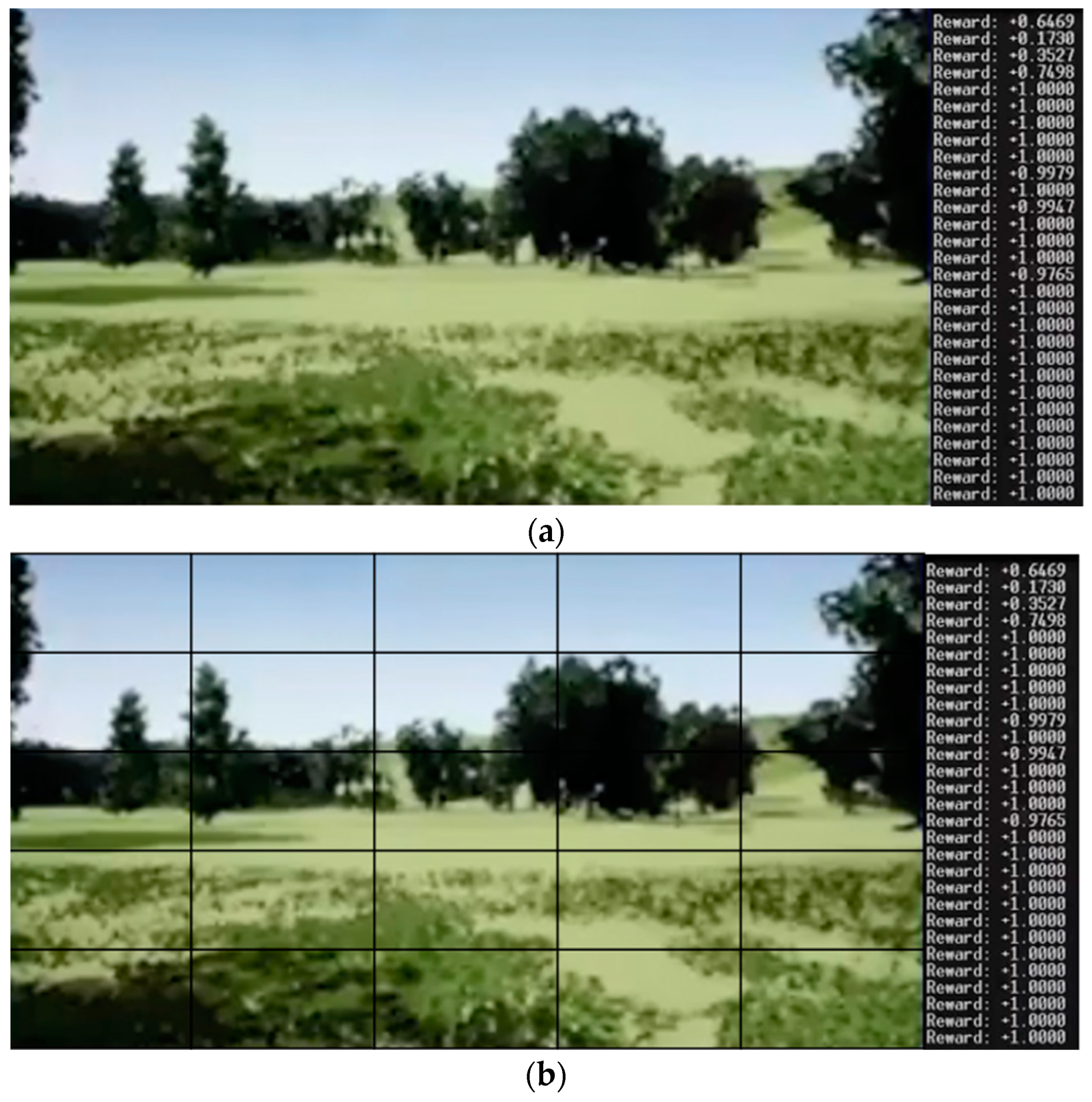 Actuators 12 00057 g035