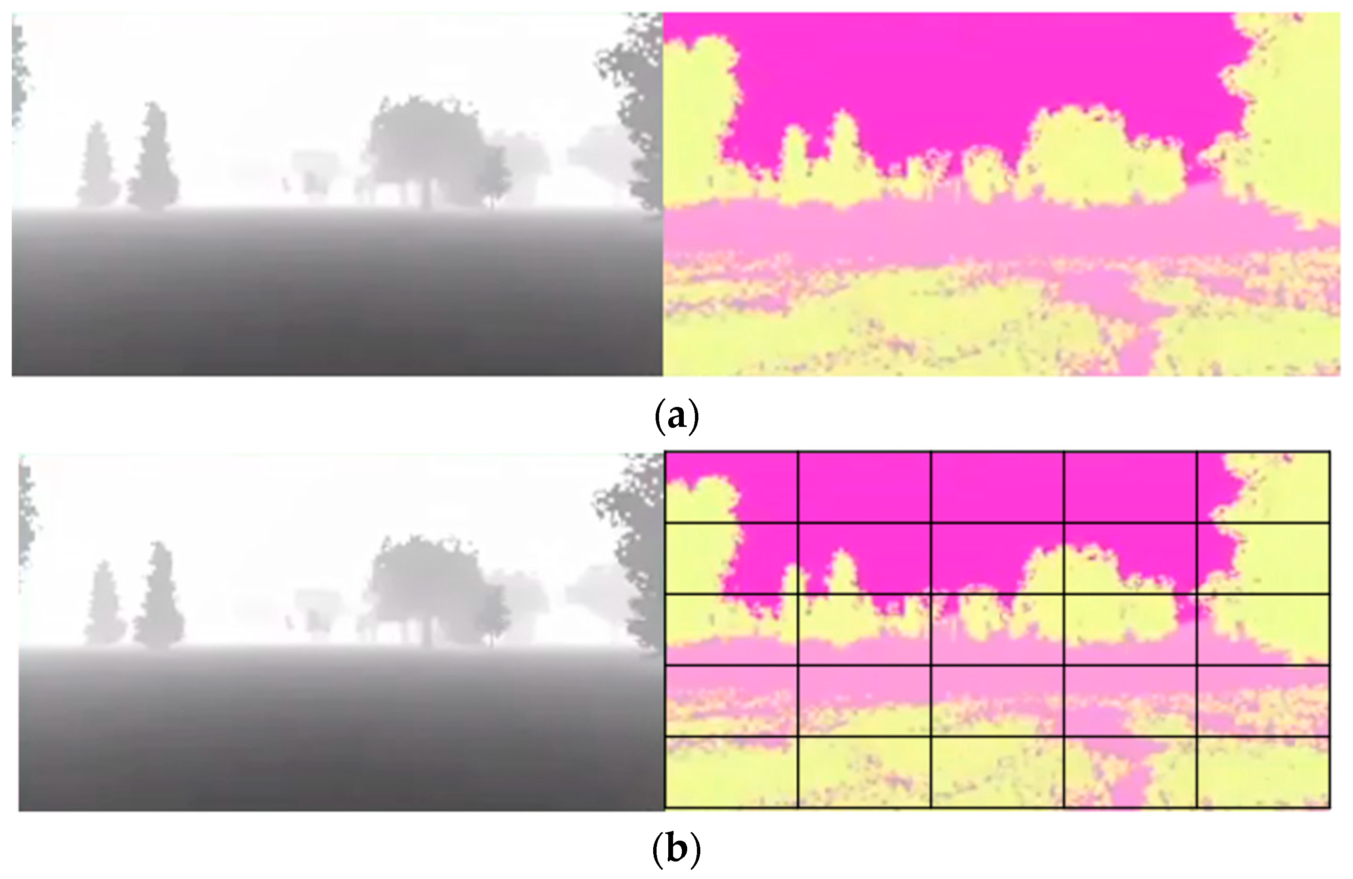 Actuators 12 00057 g036