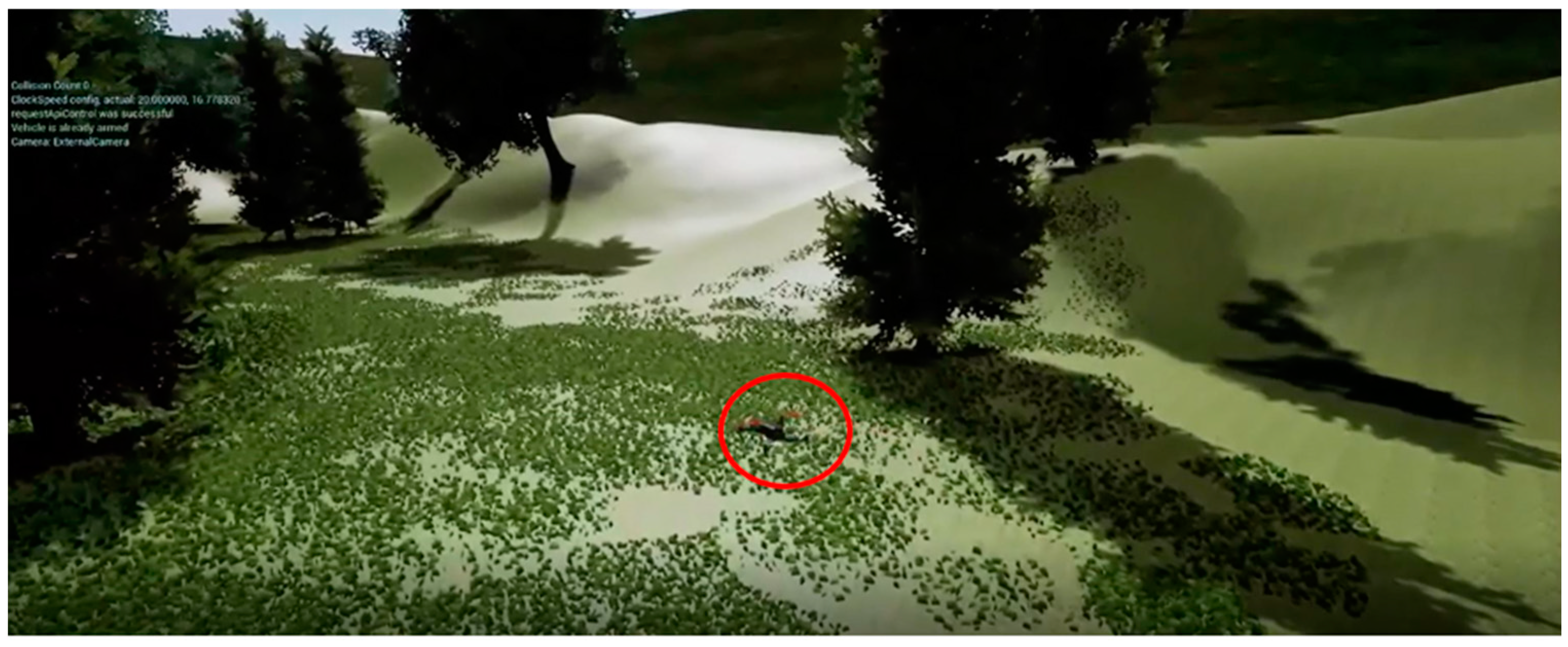 Actuators 12 00057 g037