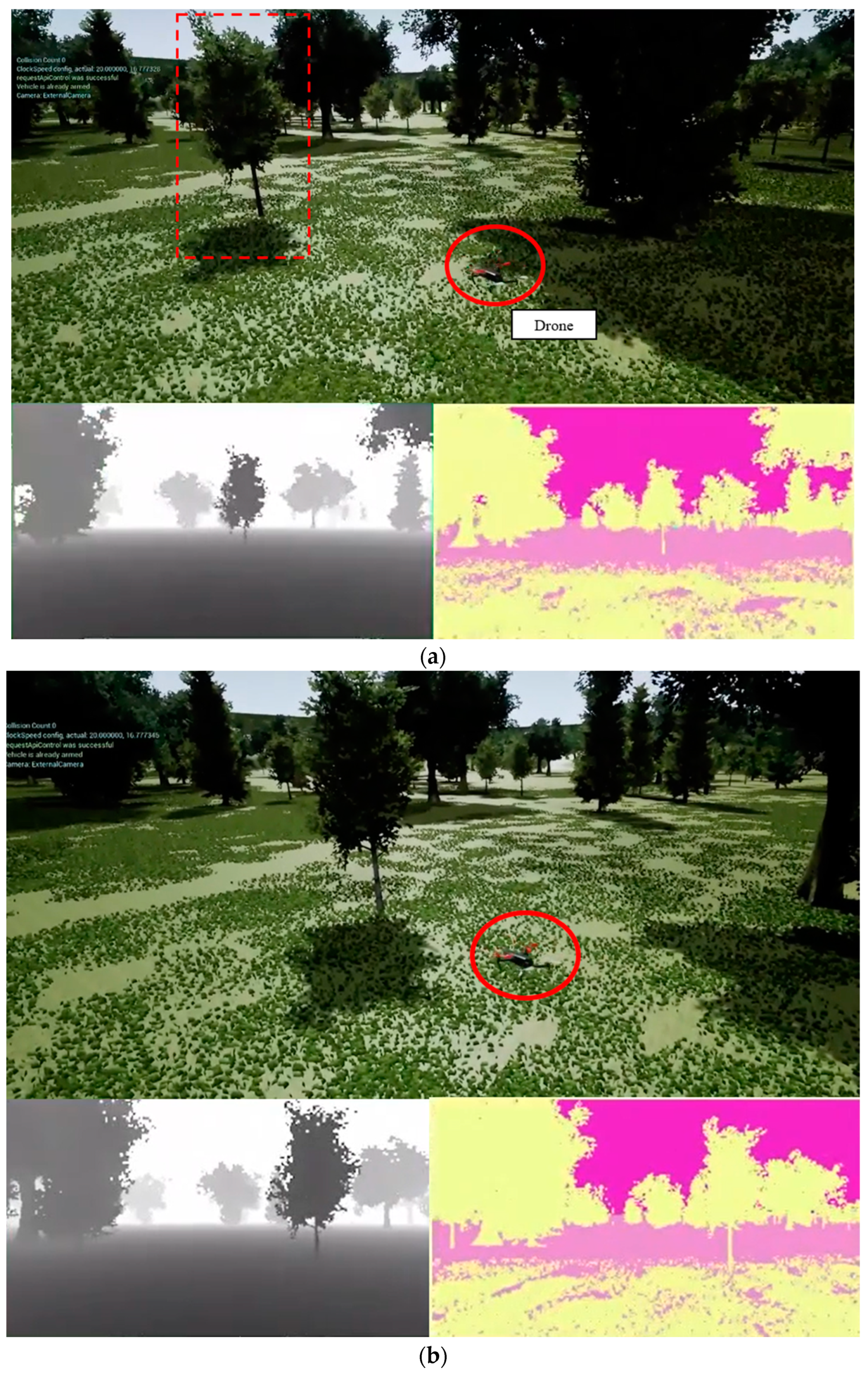 Actuators 12 00057 g039a