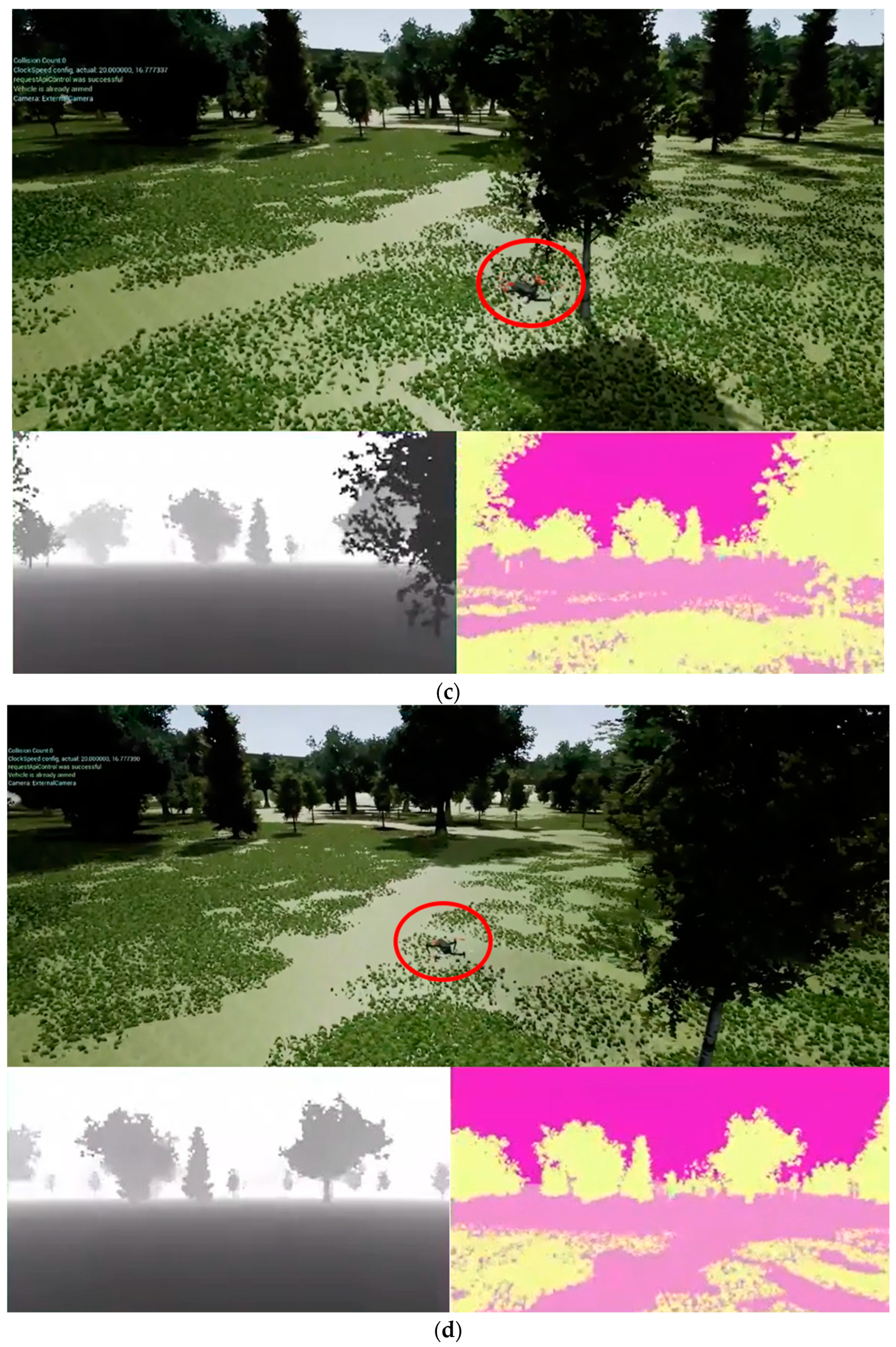 Actuators 12 00057 g039b