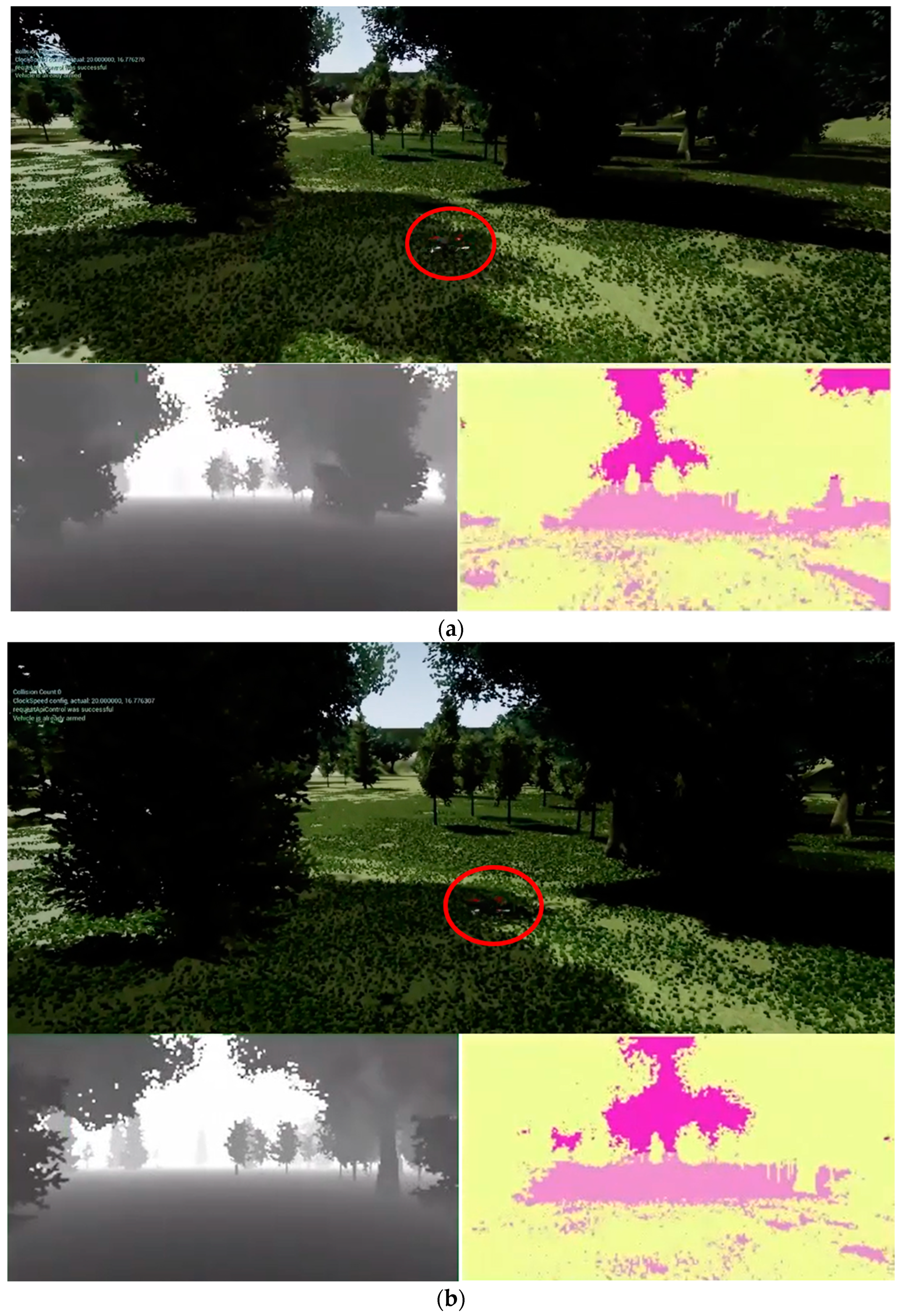 Actuators 12 00057 g040a