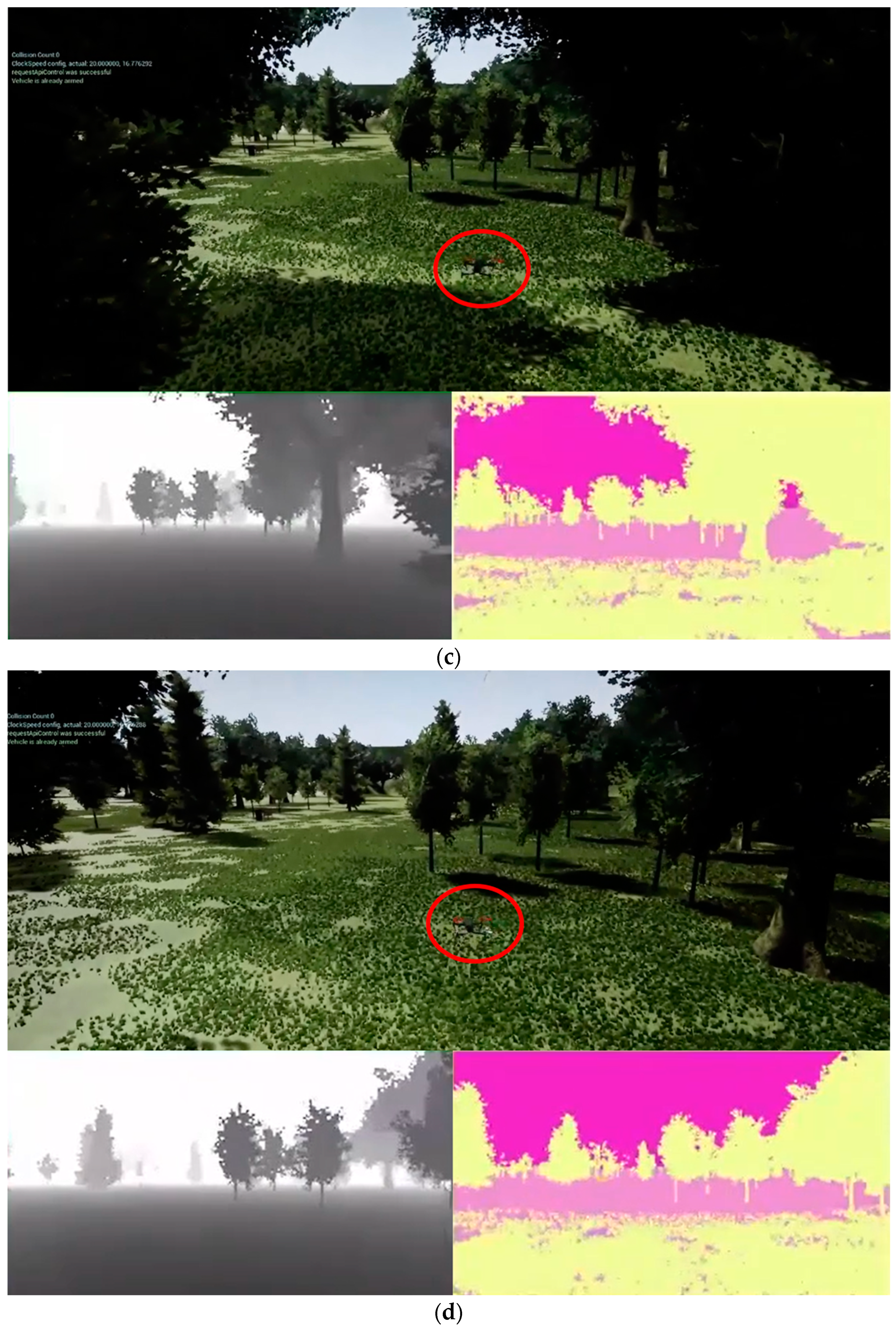 Actuators 12 00057 g040b