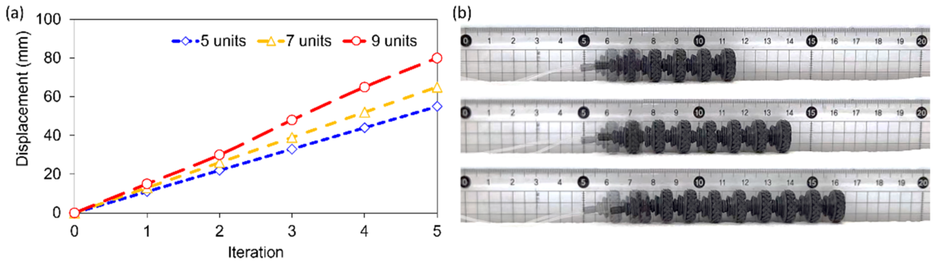 Actuators 12 00062 g005