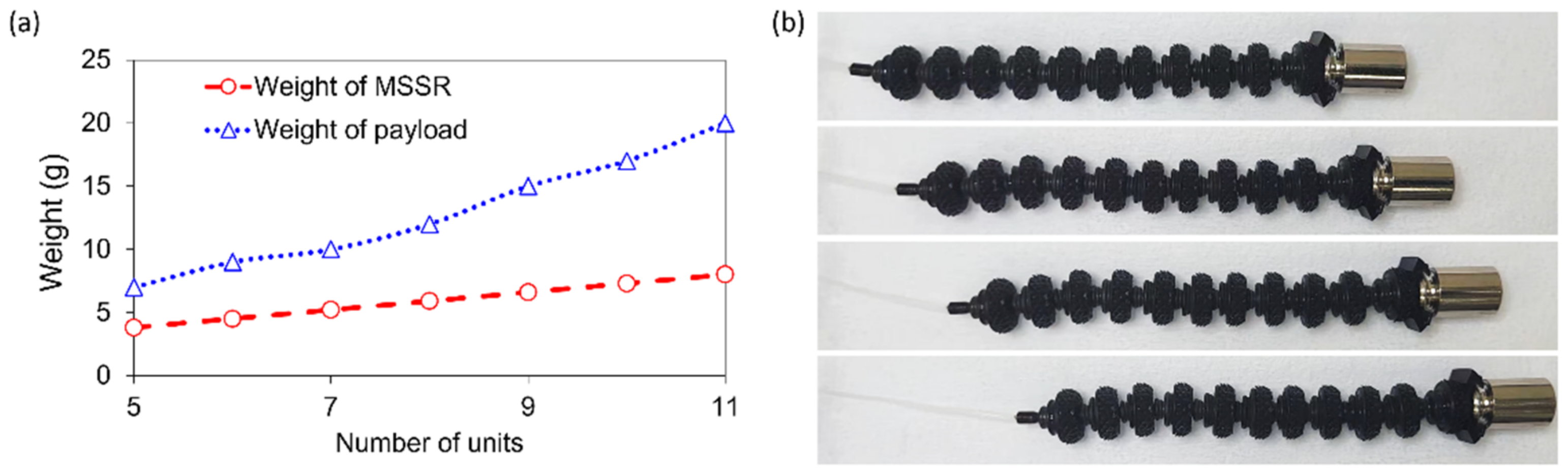 Actuators 12 00062 g006