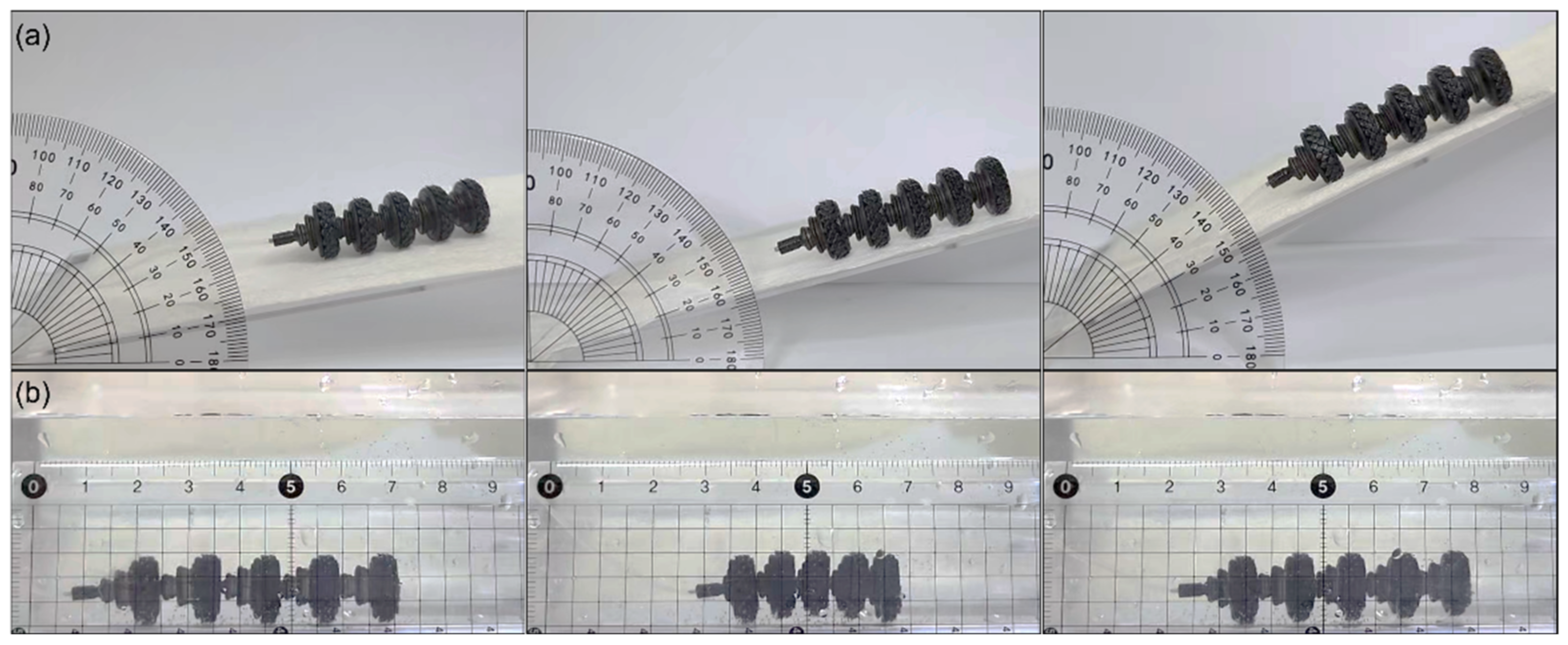 Actuators 12 00062 g008