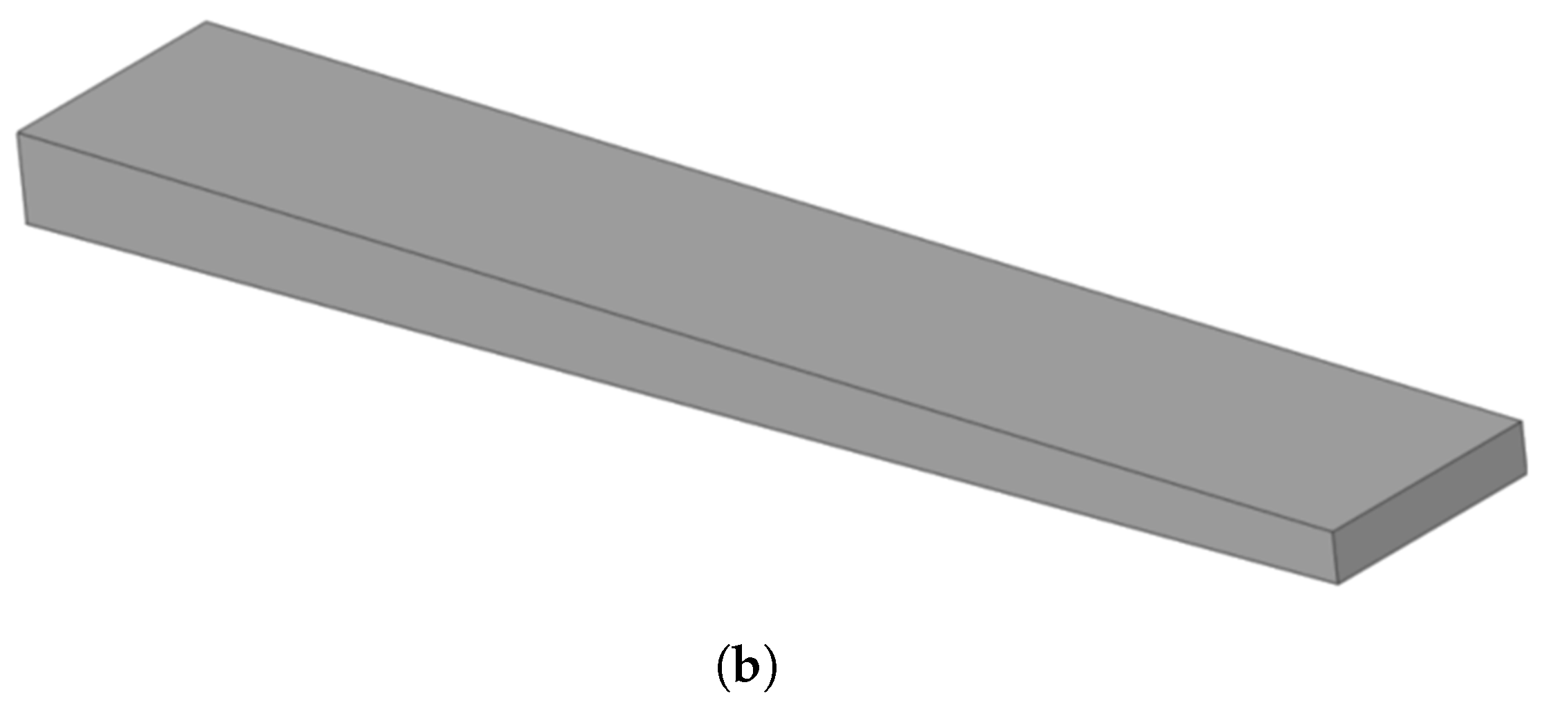 Actuators 12 00071 g001b
