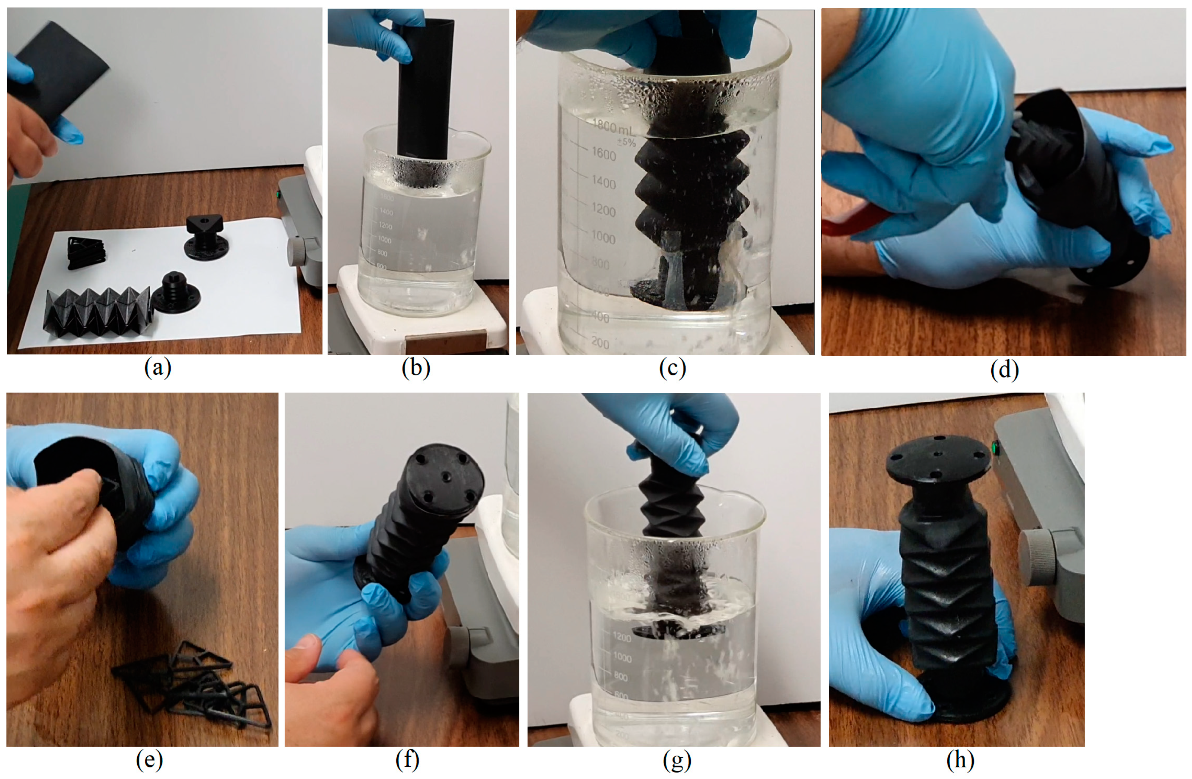 Actuators 12 00072 g002 Actuators 12 00072 g002