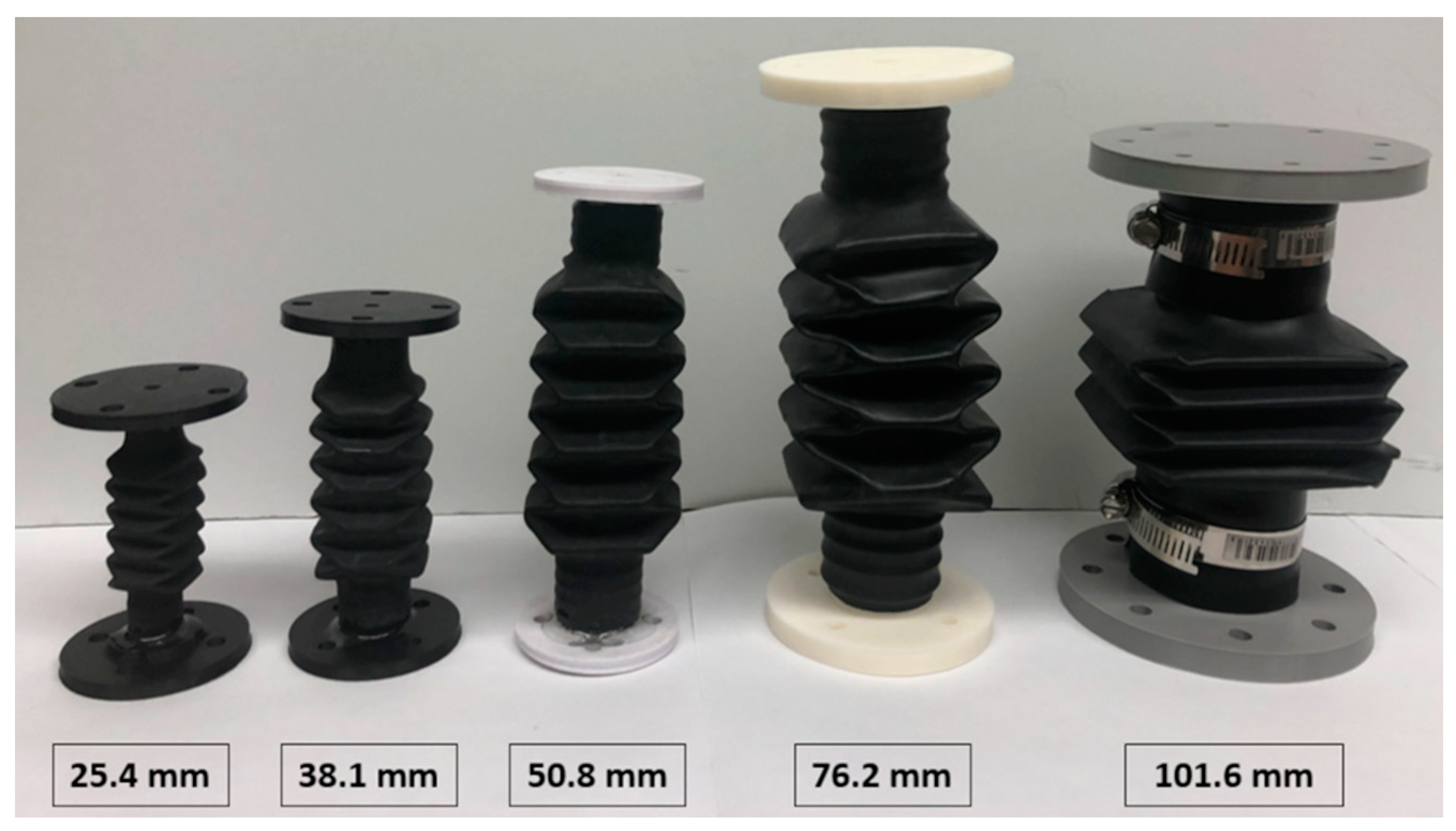 Actuators 12 00072 g003 Actuators 12 00072 g003