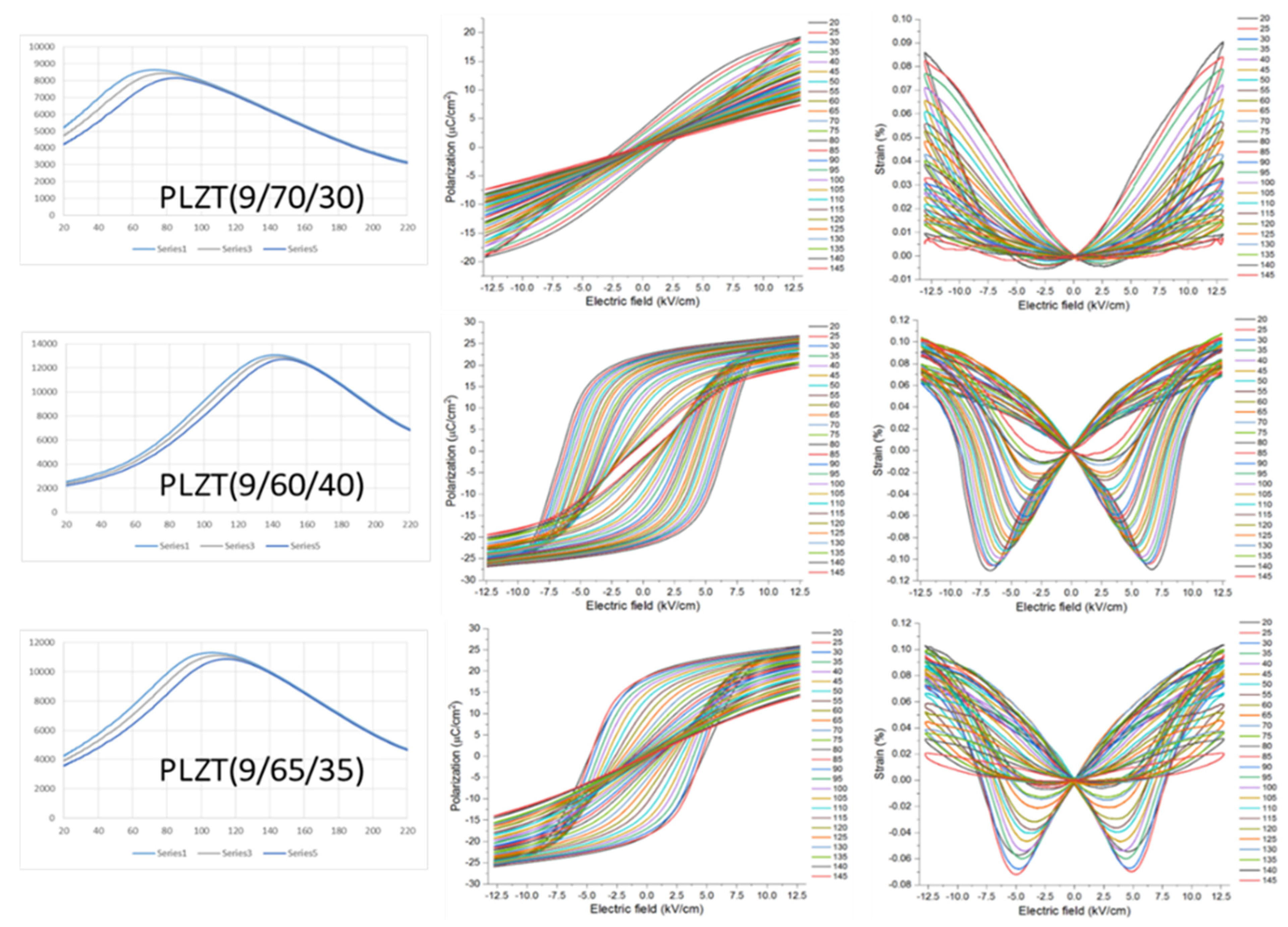 Actuators 12 00074 g007