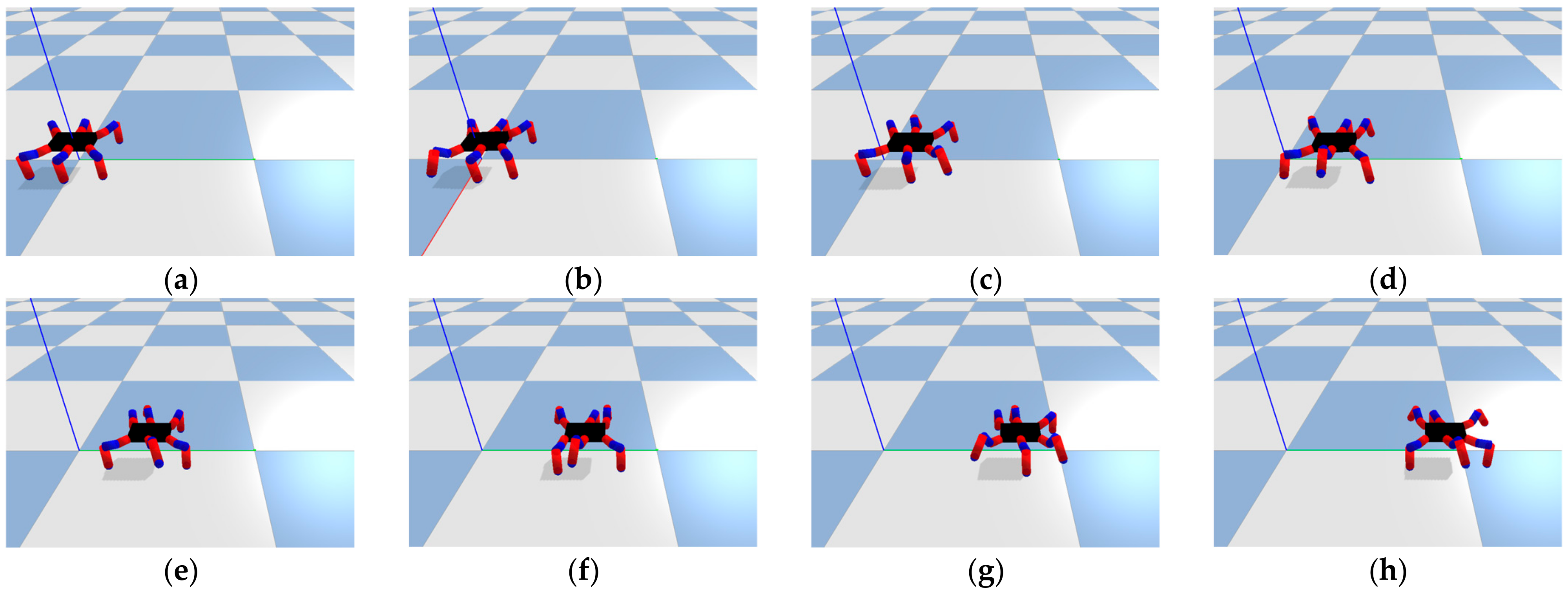 Actuators 12 00075 g009