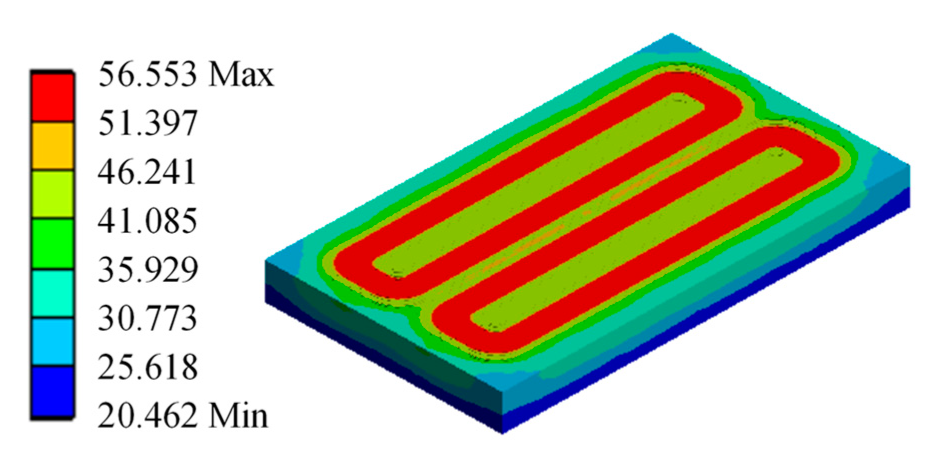 Actuators 12 00077 g012