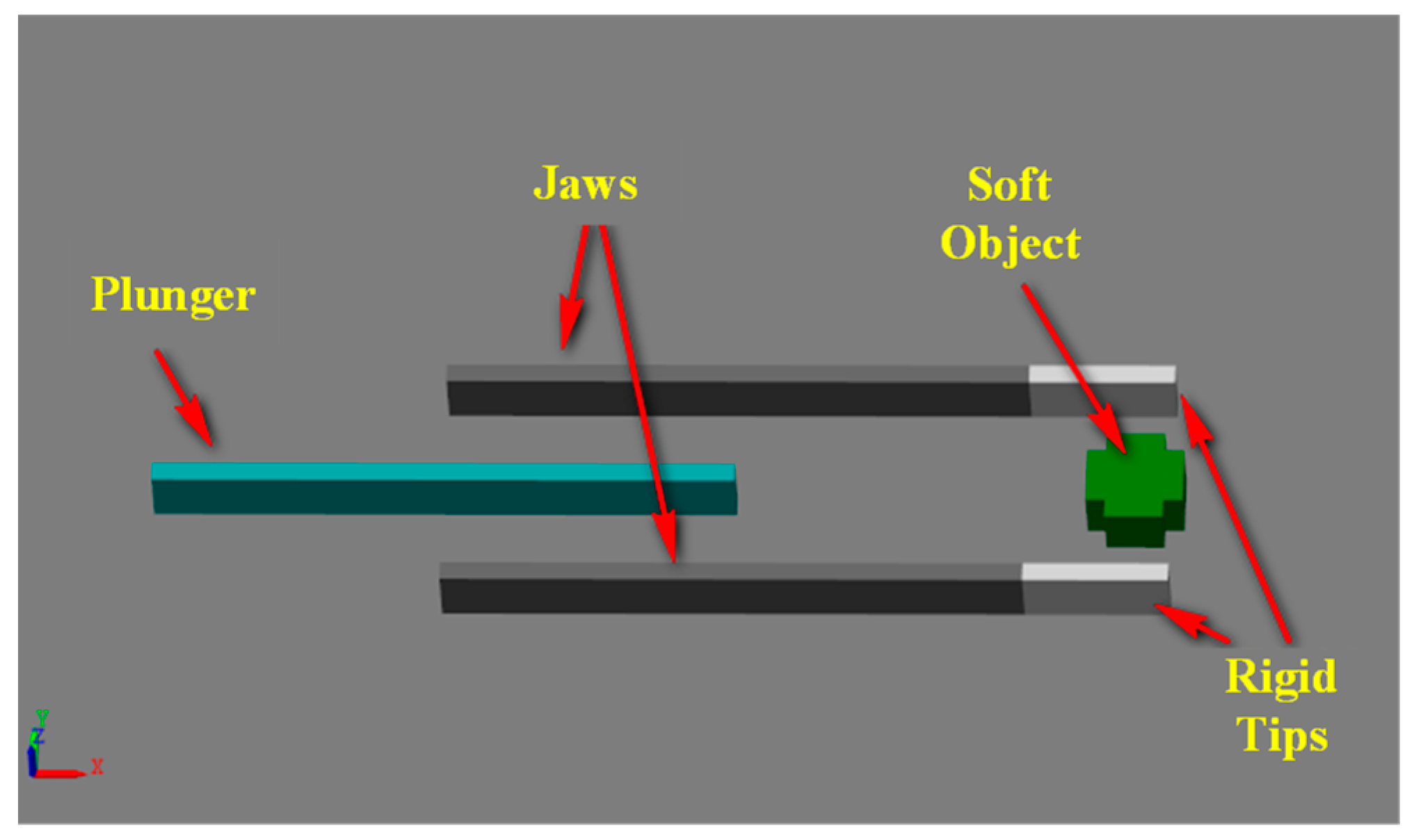 Actuators 12 00078 g002