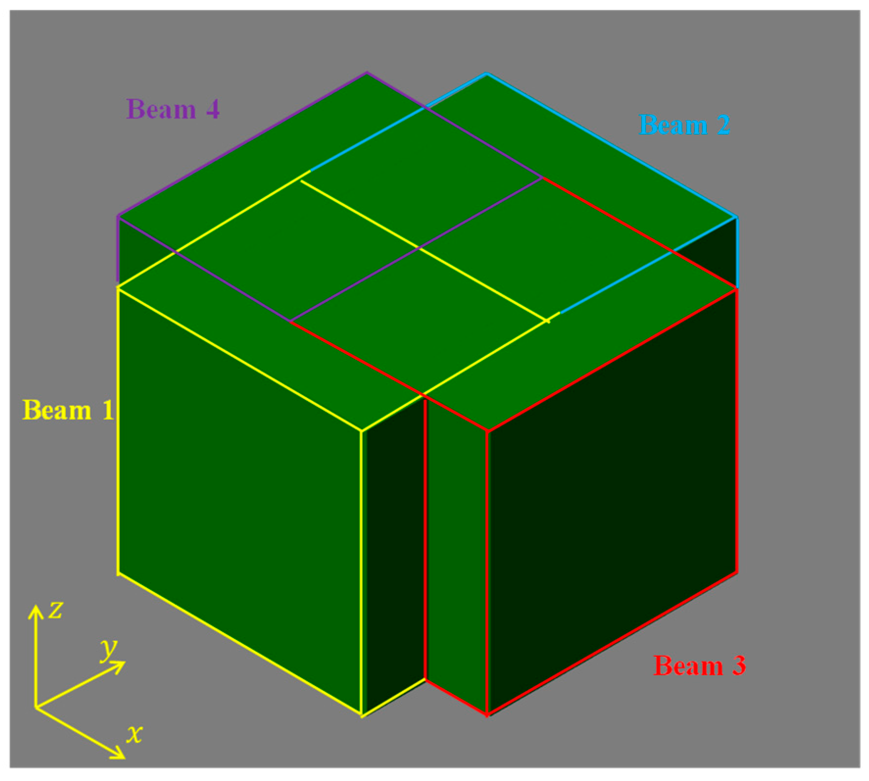 Actuators 12 00078 g003