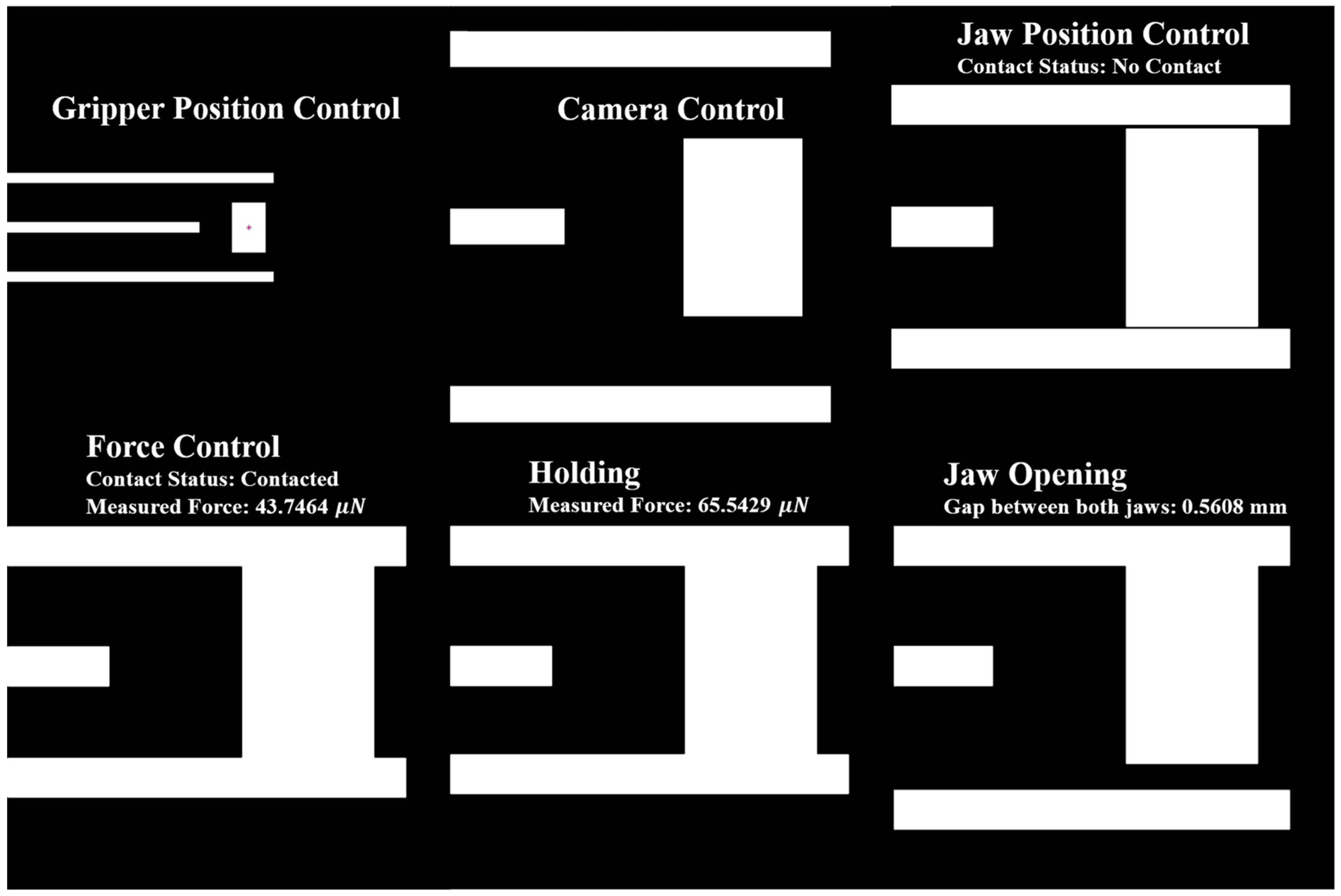 Actuators 12 00078 g005