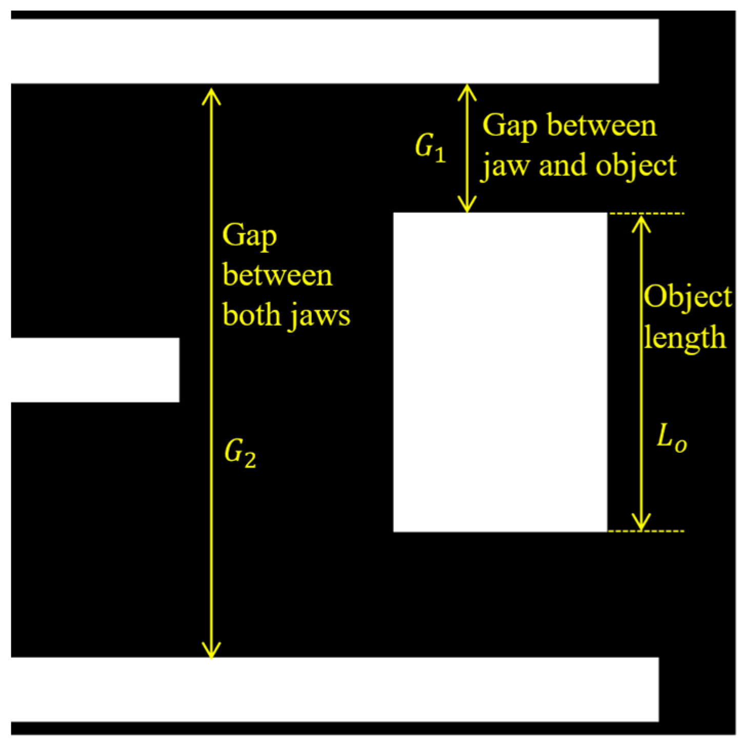 Actuators 12 00078 g008