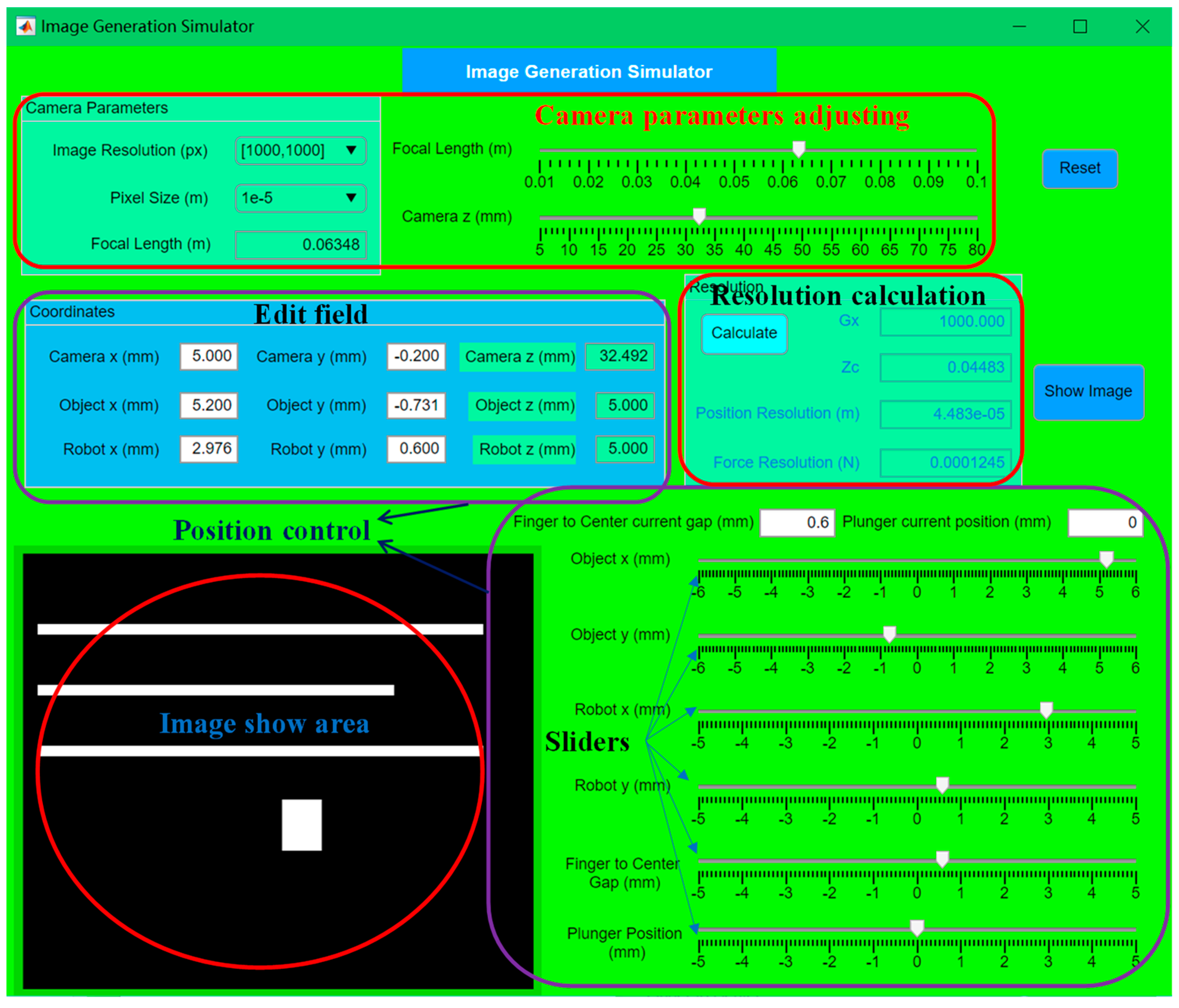 Actuators 12 00078 g014