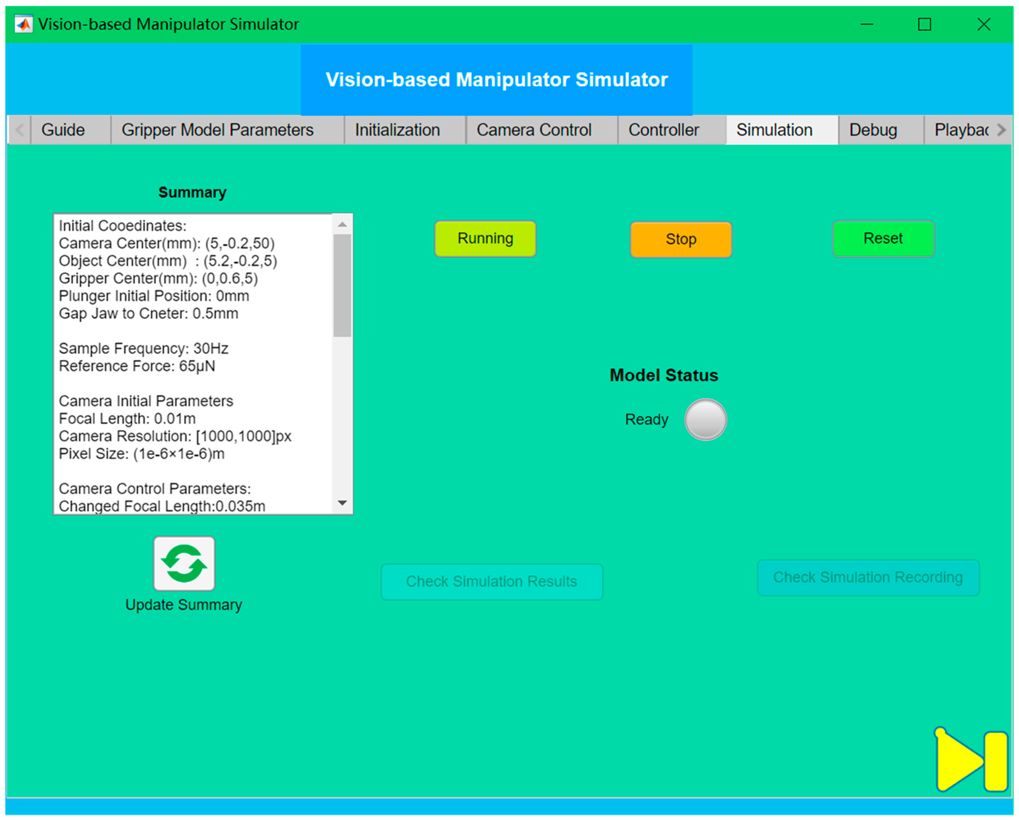 Actuators 12 00078 g019