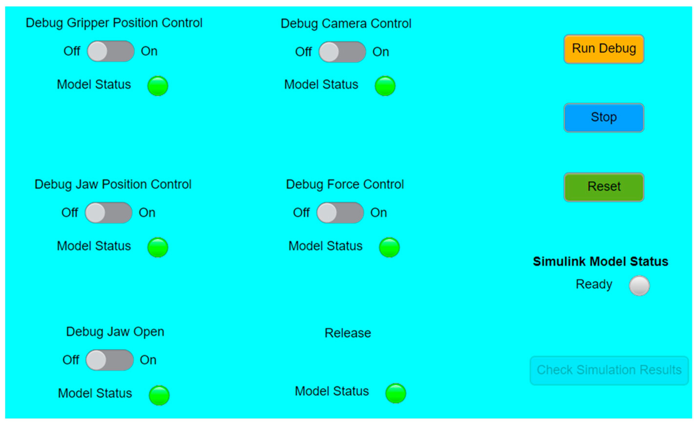 Actuators 12 00078 g020