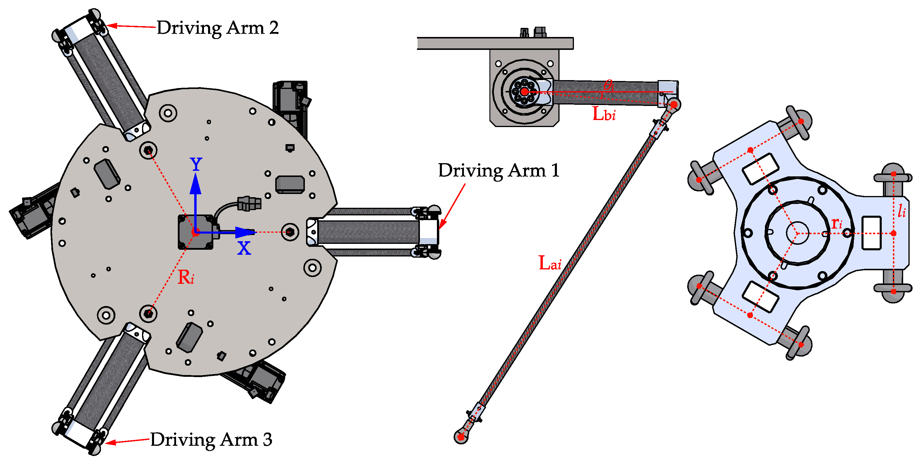 Actuators 12 00084 g002