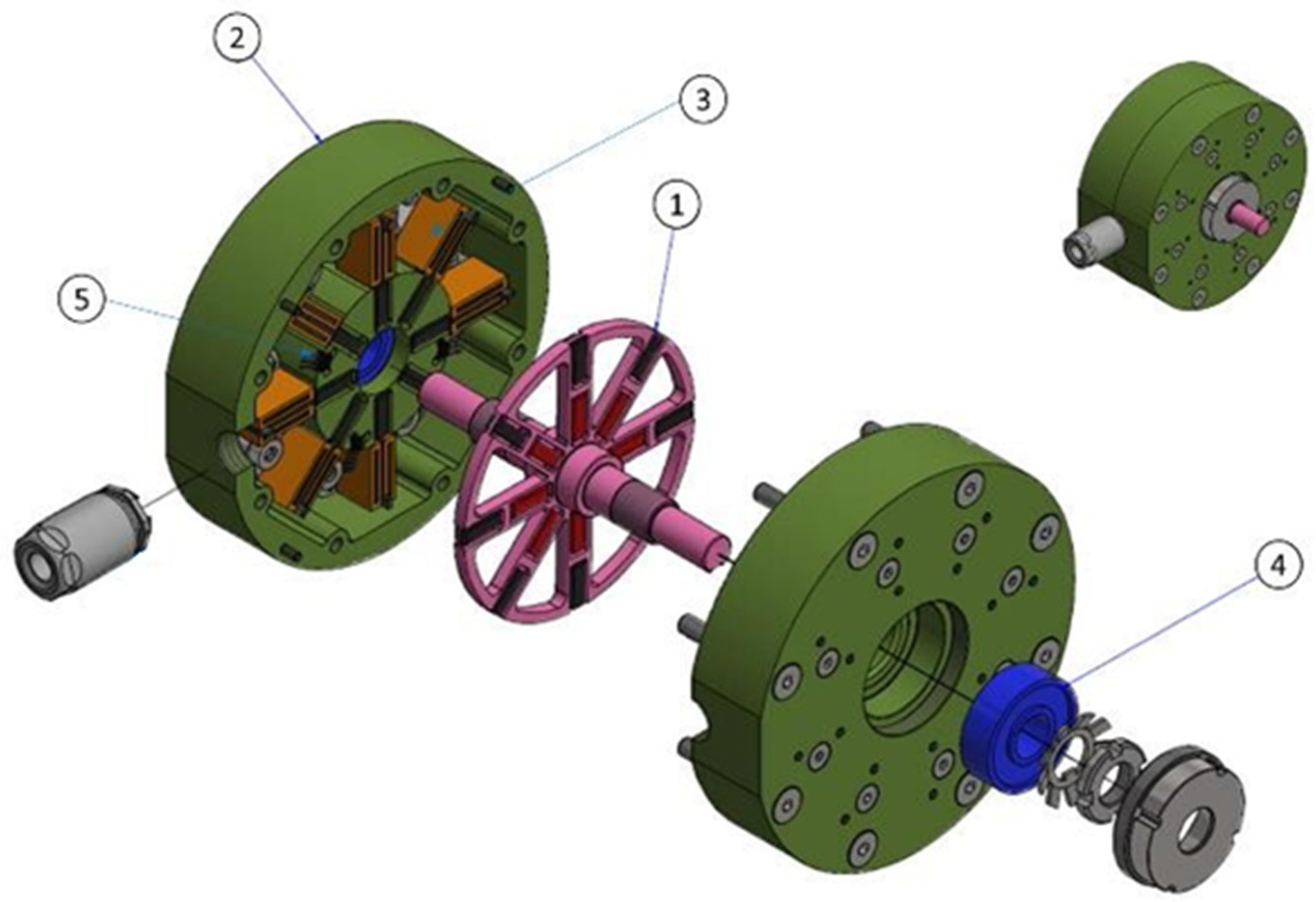 Actuators 12 00087 g003