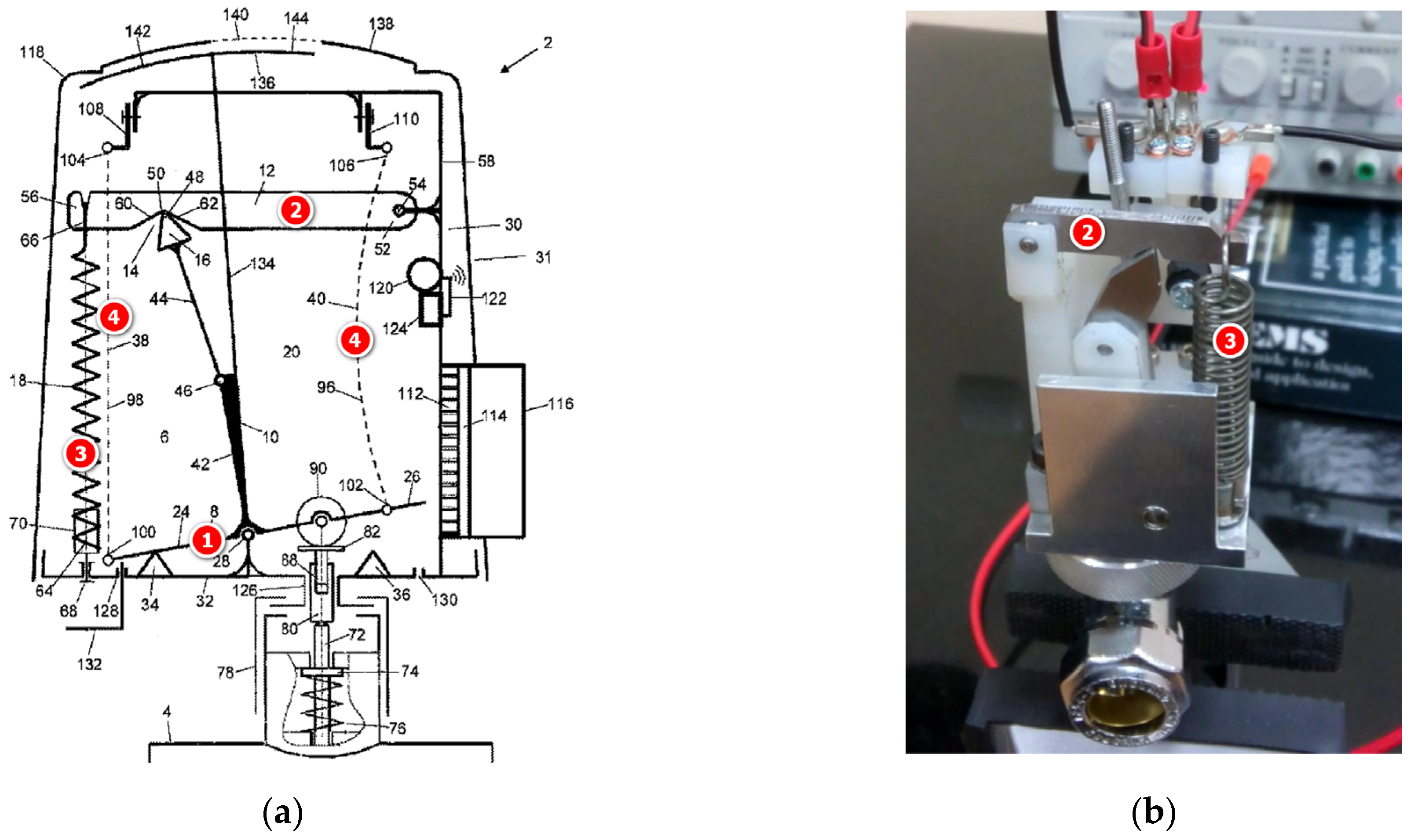 Actuators 12 00090 g014