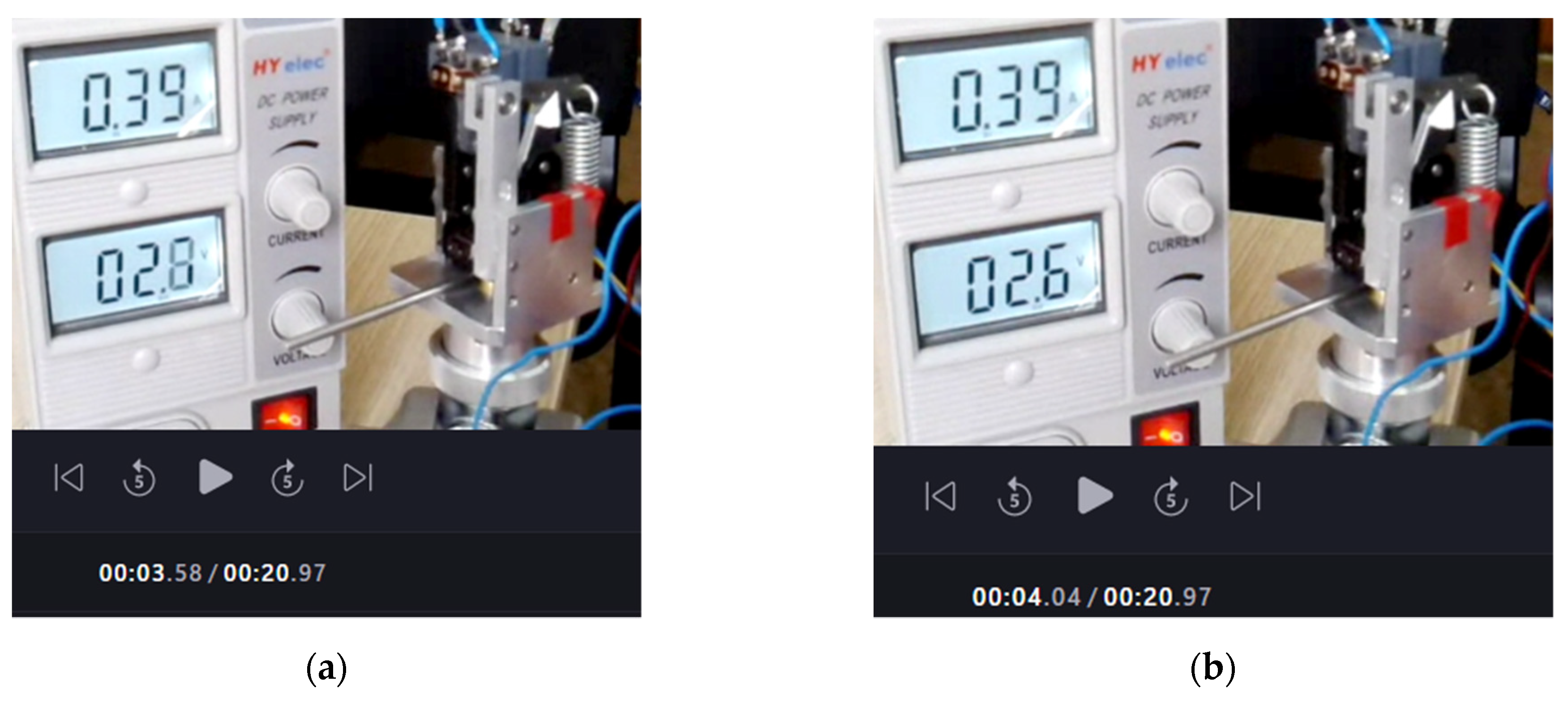 Actuators 12 00090 g015