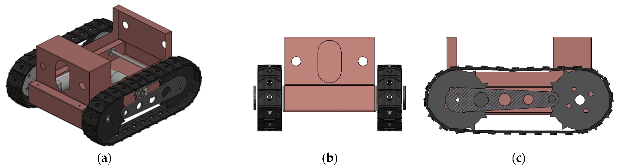 Actuators 12 00108 g001