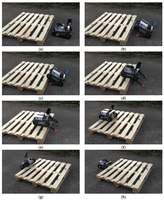 Actuators 12 00108 g007
