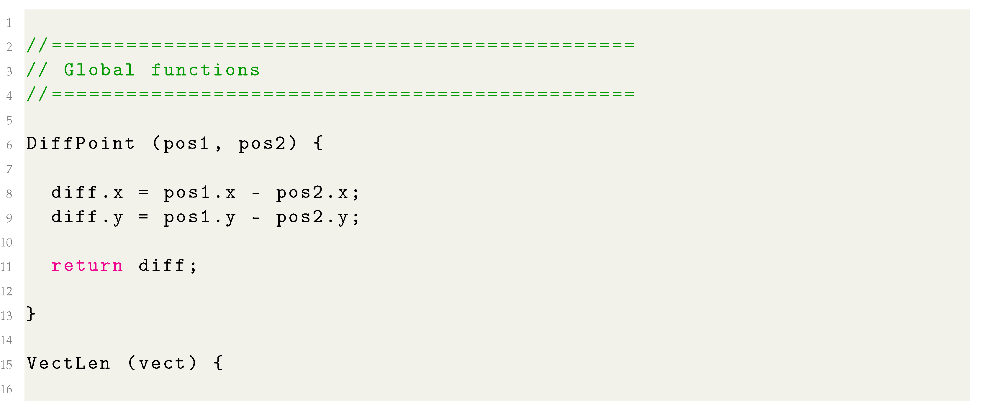Actuators 12 00112 i001 Actuators 12 00112 i001