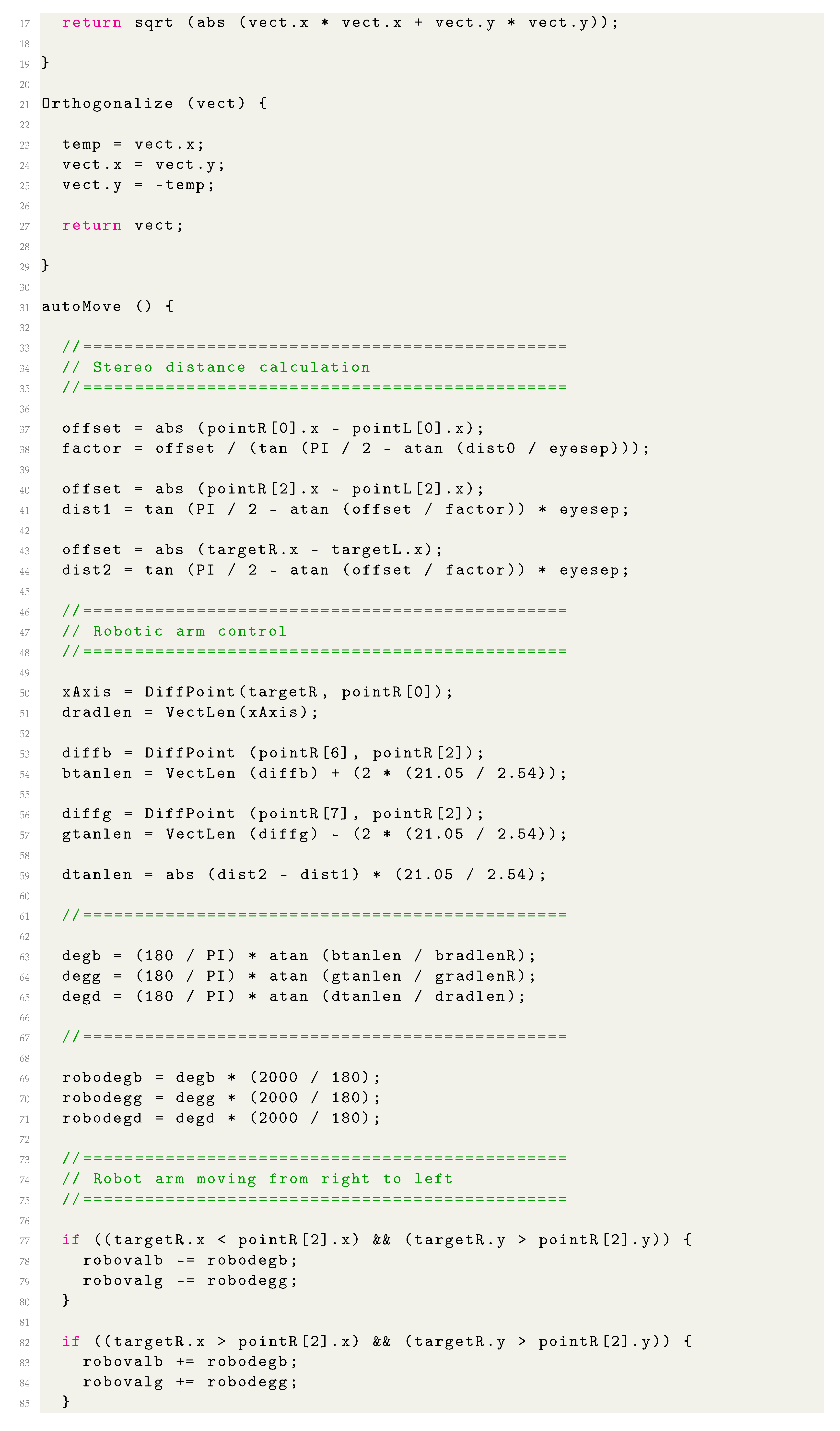 Actuators 12 00112 i002 Actuators 12 00112 i002