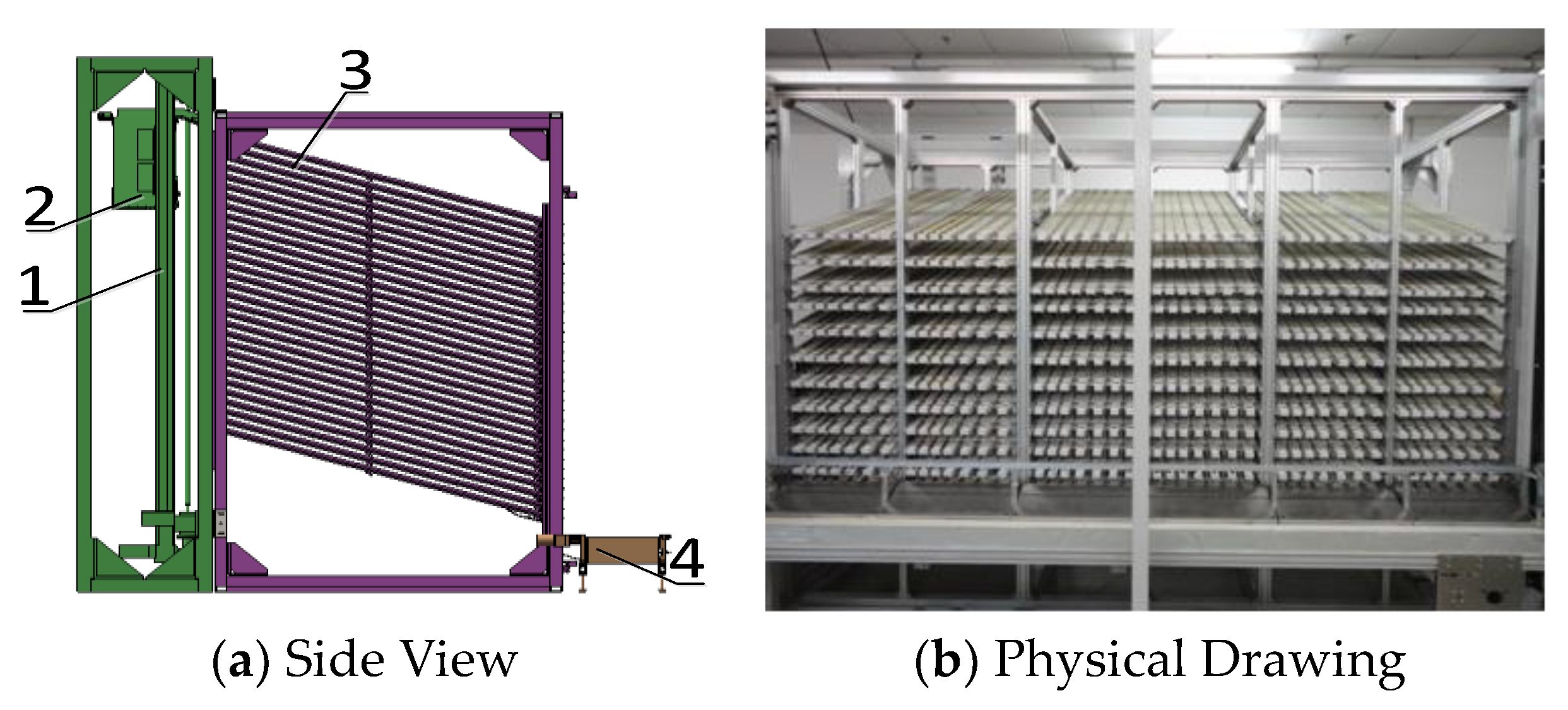 Actuators 12 00133 g001