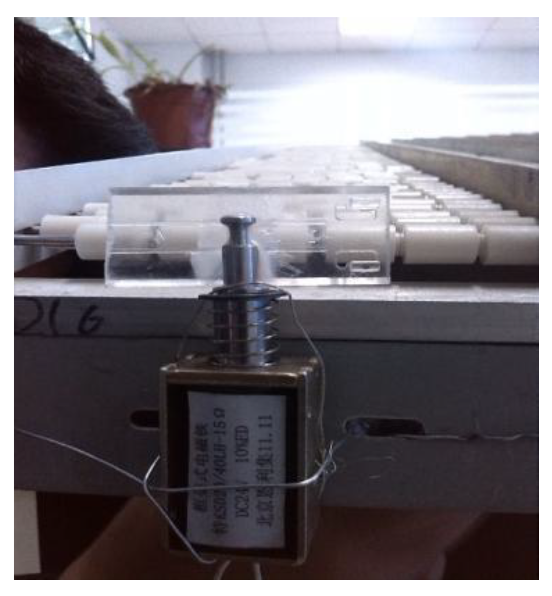 Actuators 12 00133 g005