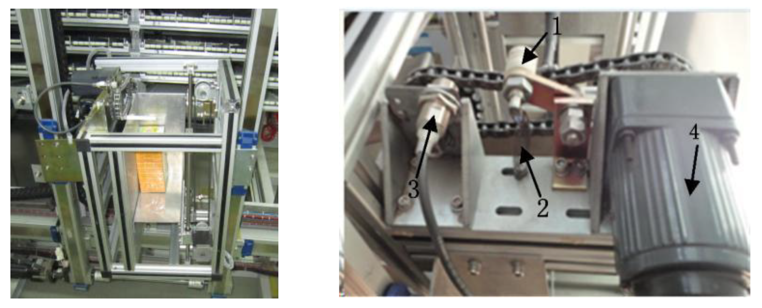 Actuators 12 00133 g007