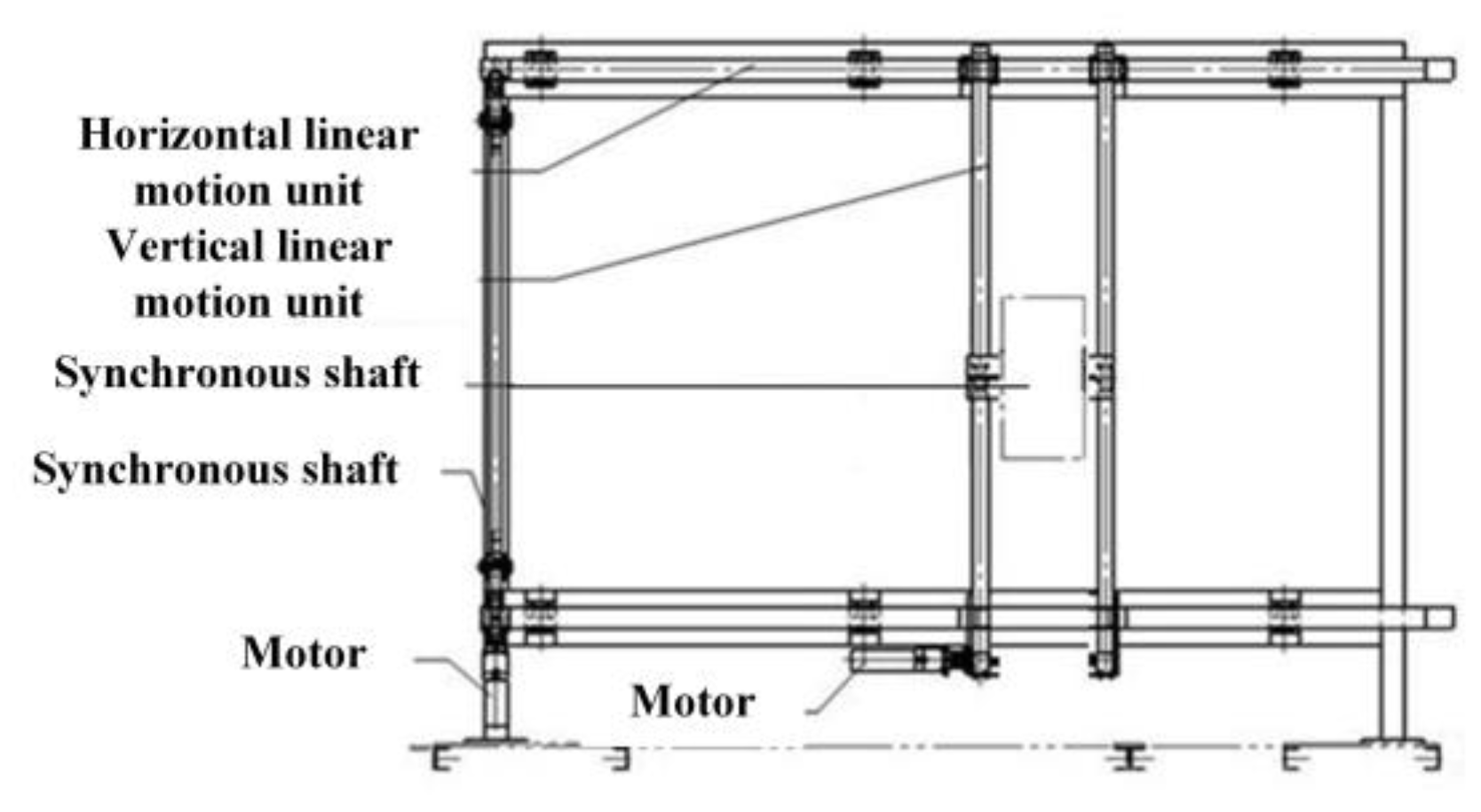 Actuators 12 00133 g008