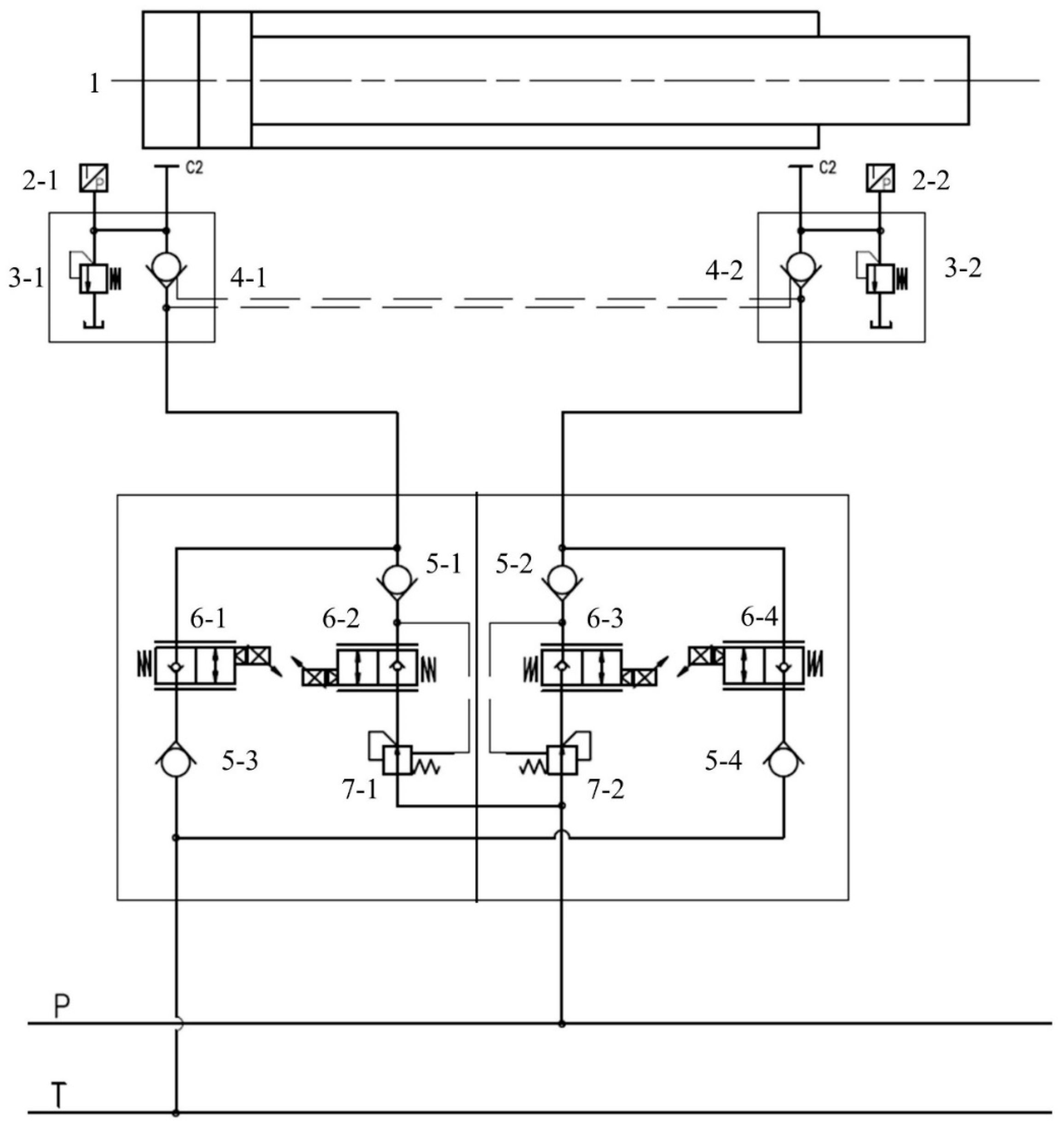 Actuators 12 00139 g001