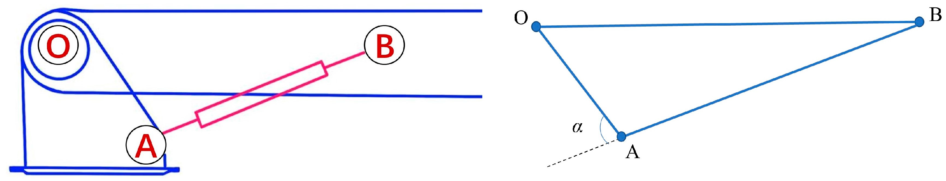 Actuators 12 00139 g002