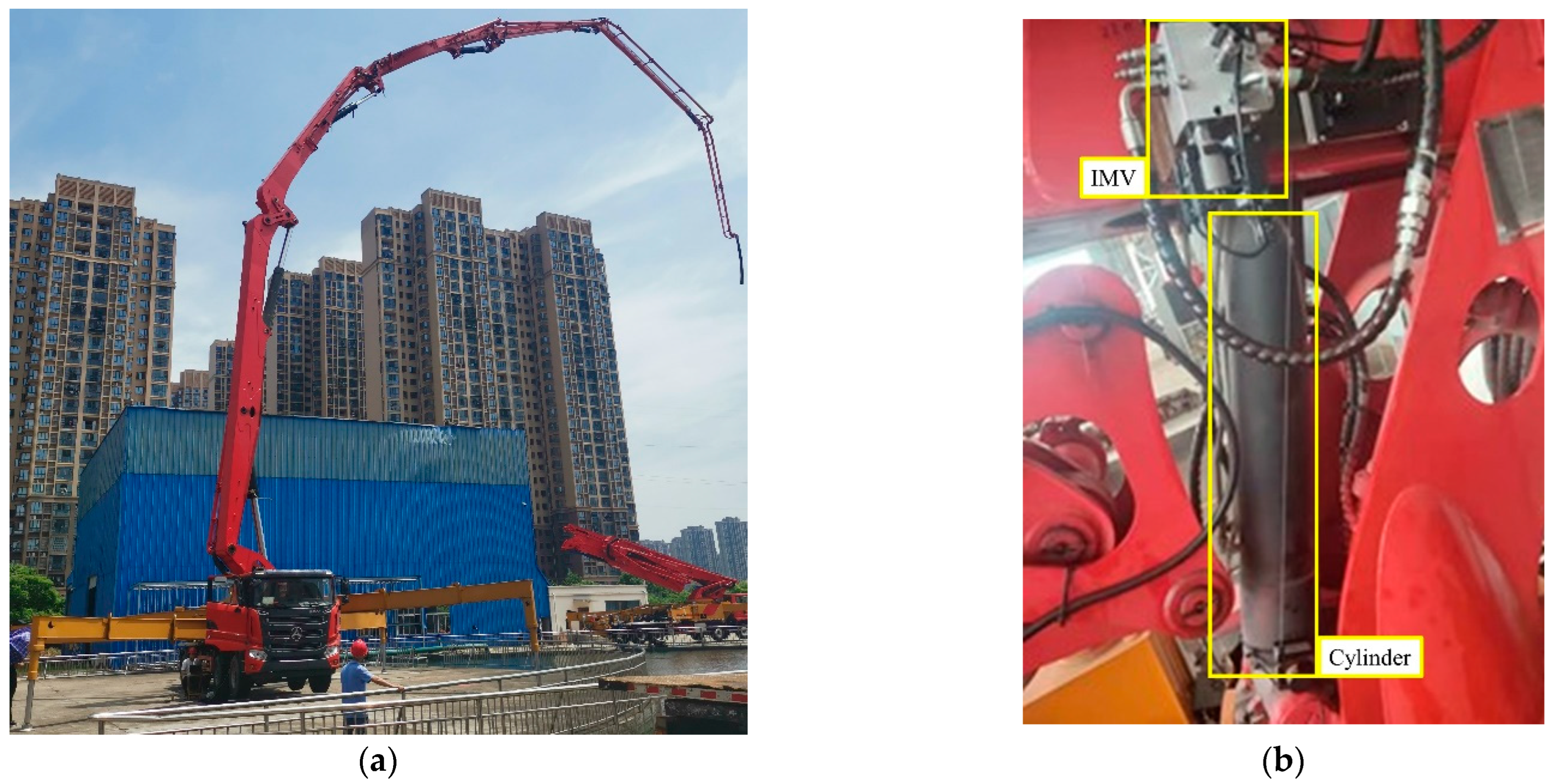 Actuators 12 00139 g012