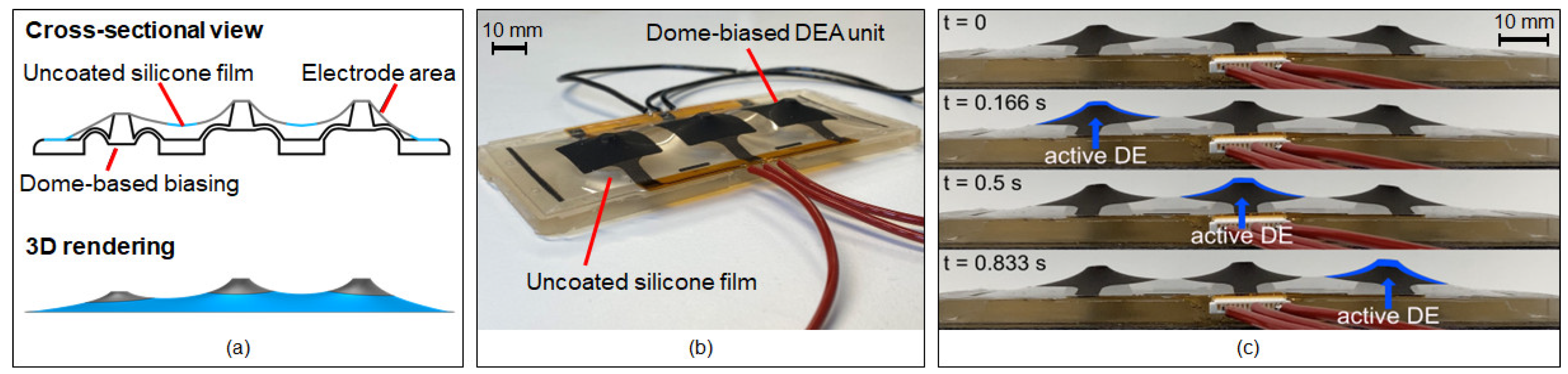 Actuators 12 00141 g003