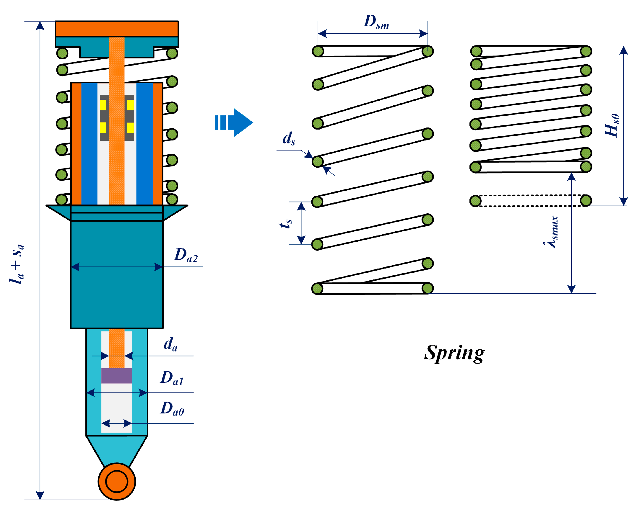 Actuators 12 00142 g002 Actuators 12 00142 g002